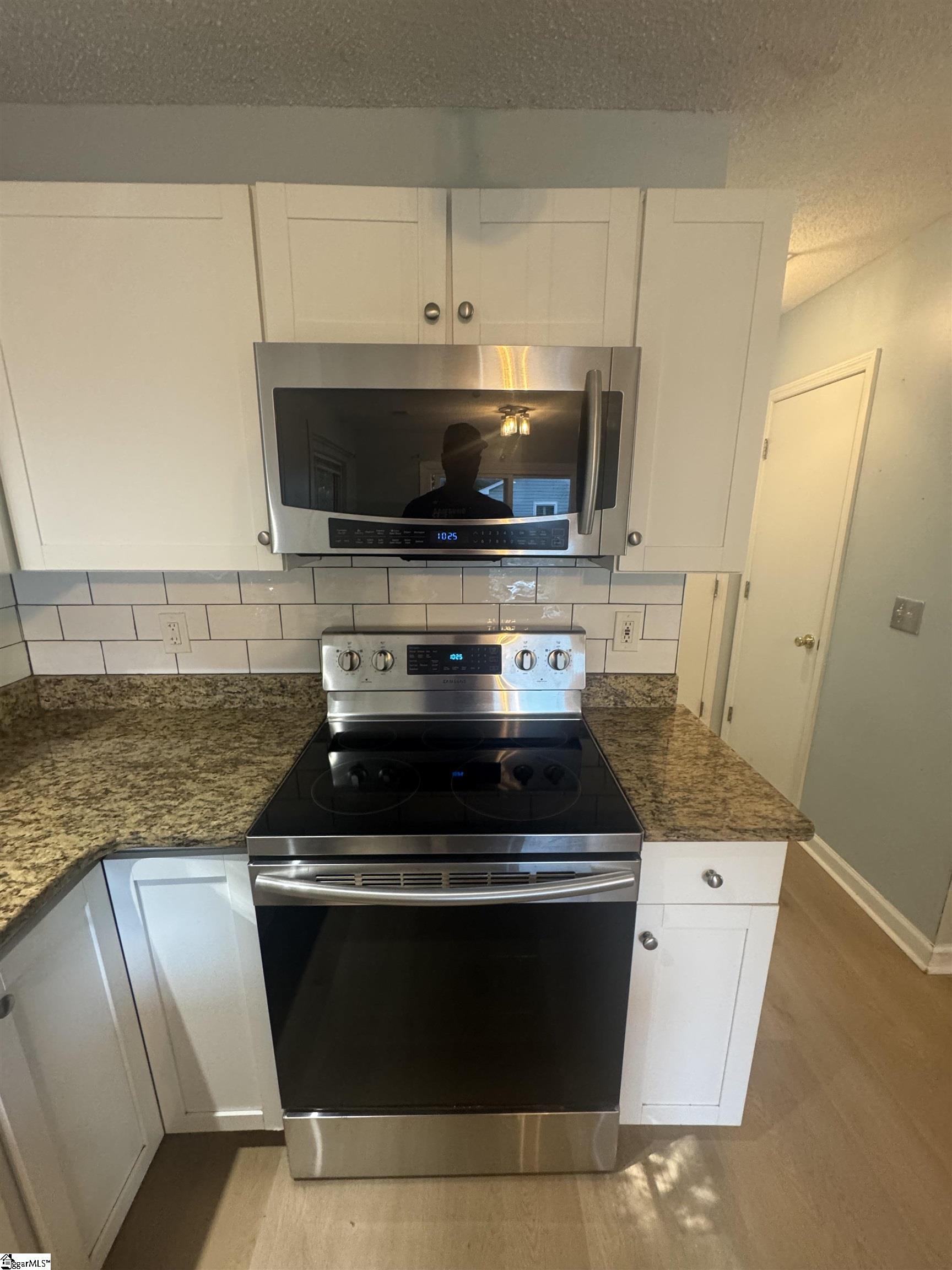 236 Hoylake Court Charleston, SC 29414