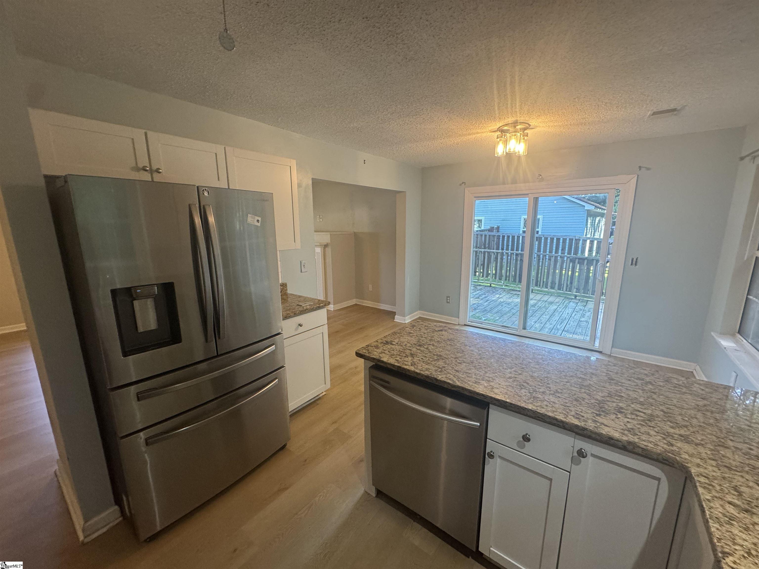 236 Hoylake Court Charleston, SC 29414