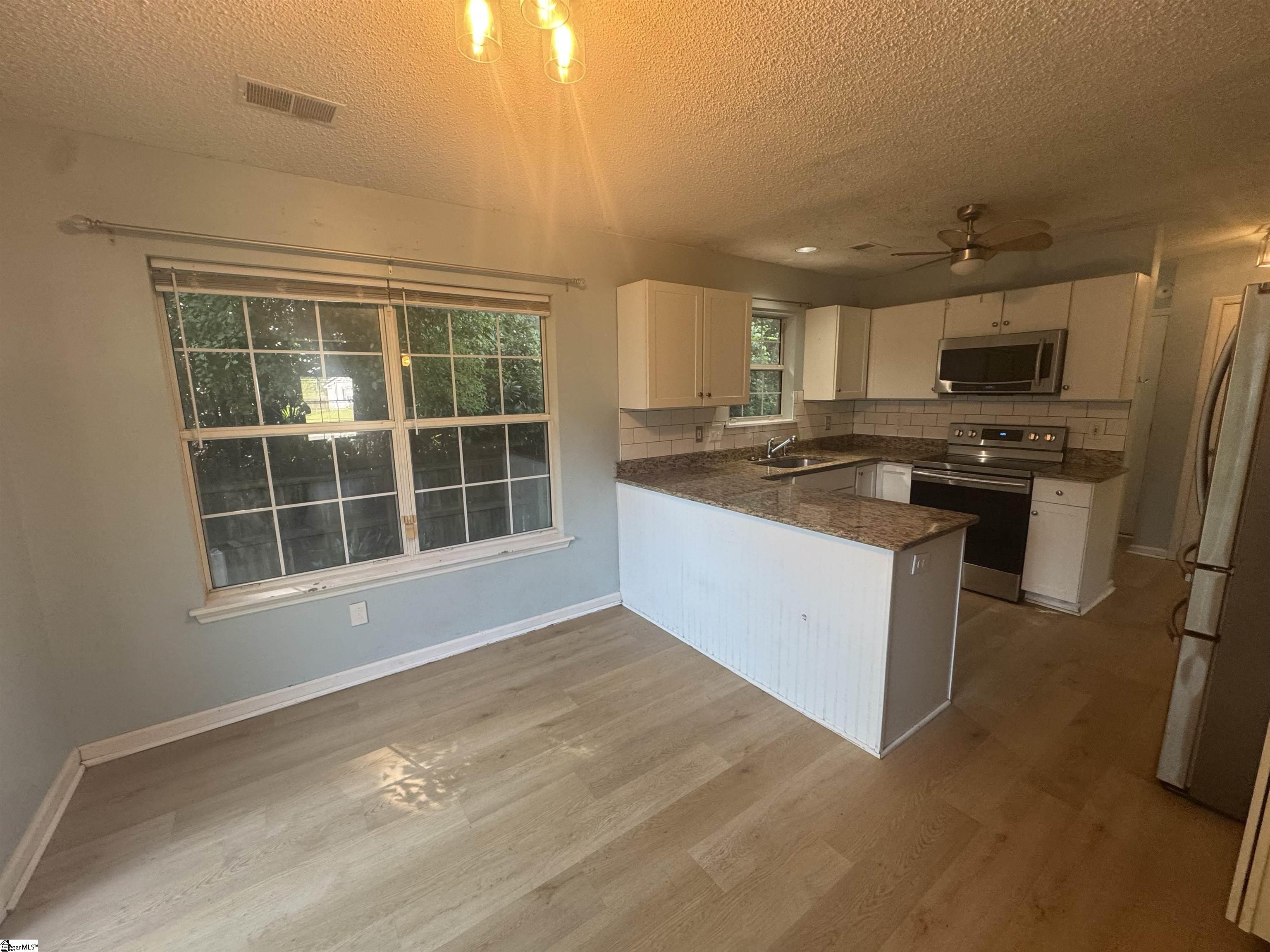 236 Hoylake Court Charleston, SC 29414