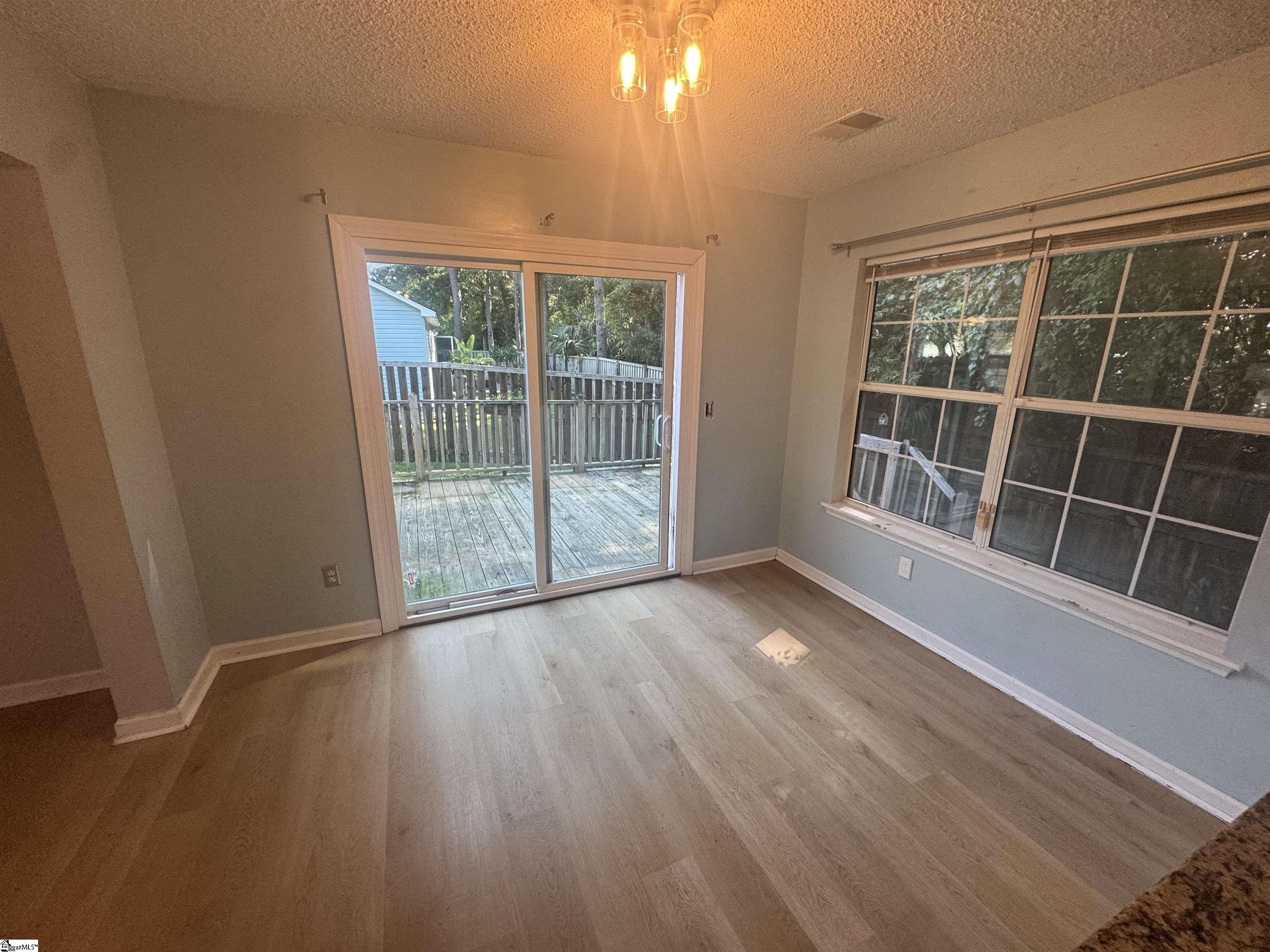236 Hoylake Court Charleston, SC 29414