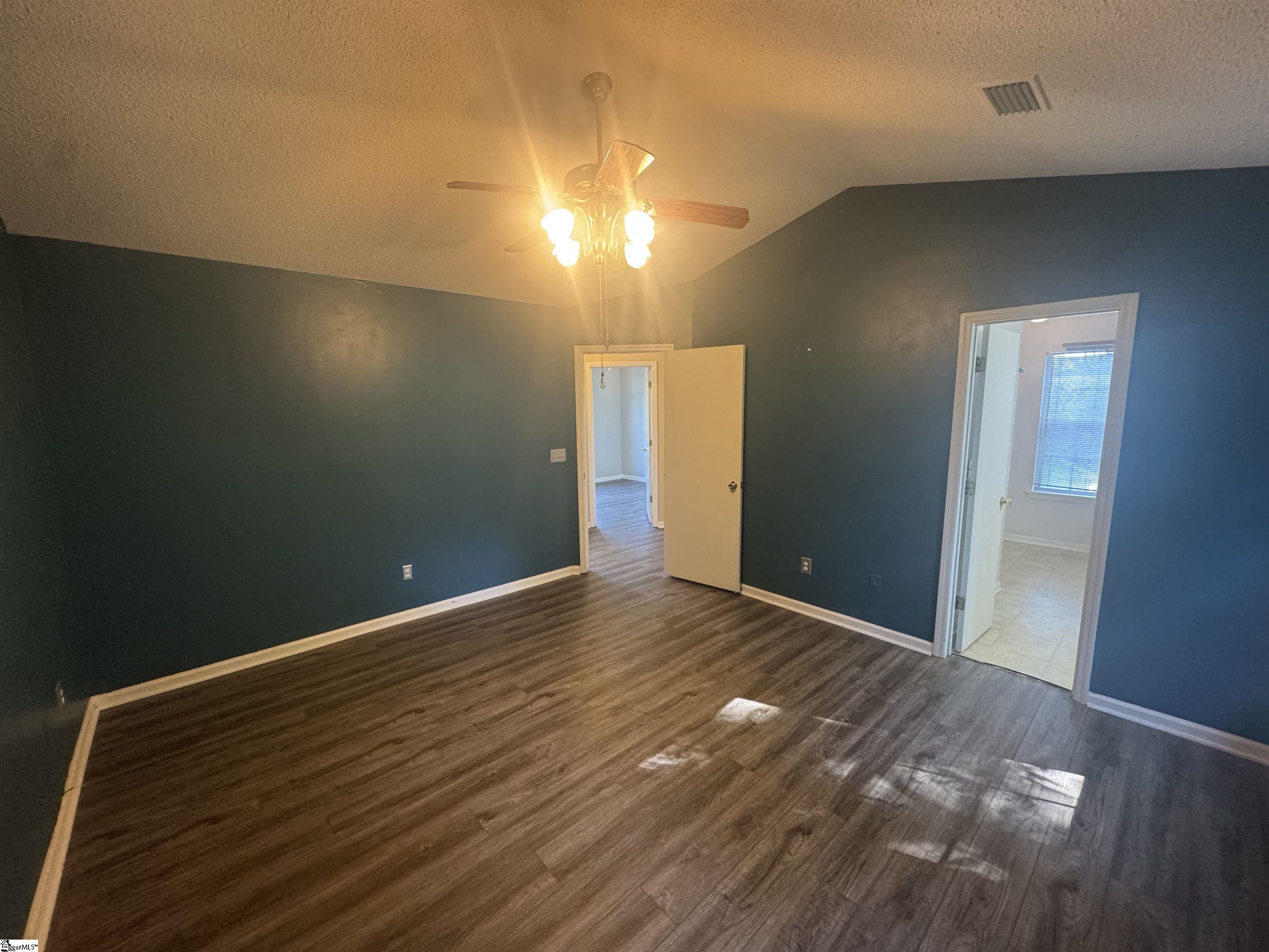 236 Hoylake Court Charleston, SC 29414