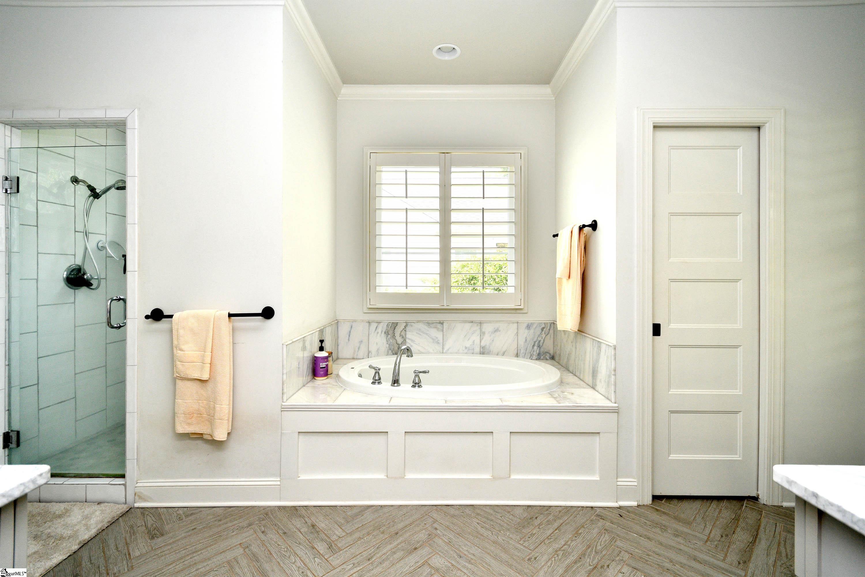 315 Croft Street Greenville, SC 29609-5402