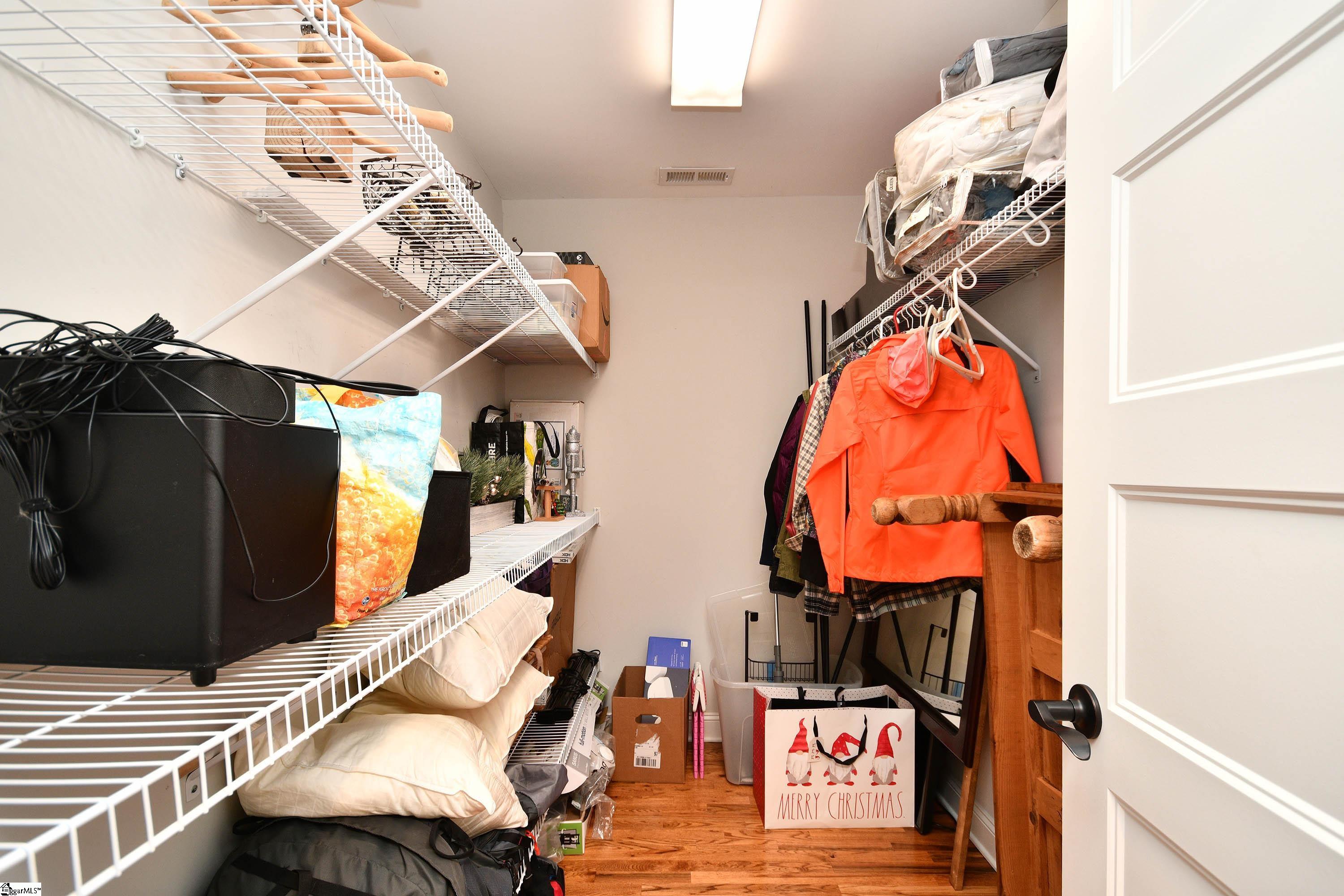 315 Croft Street Greenville, SC 29609-5402