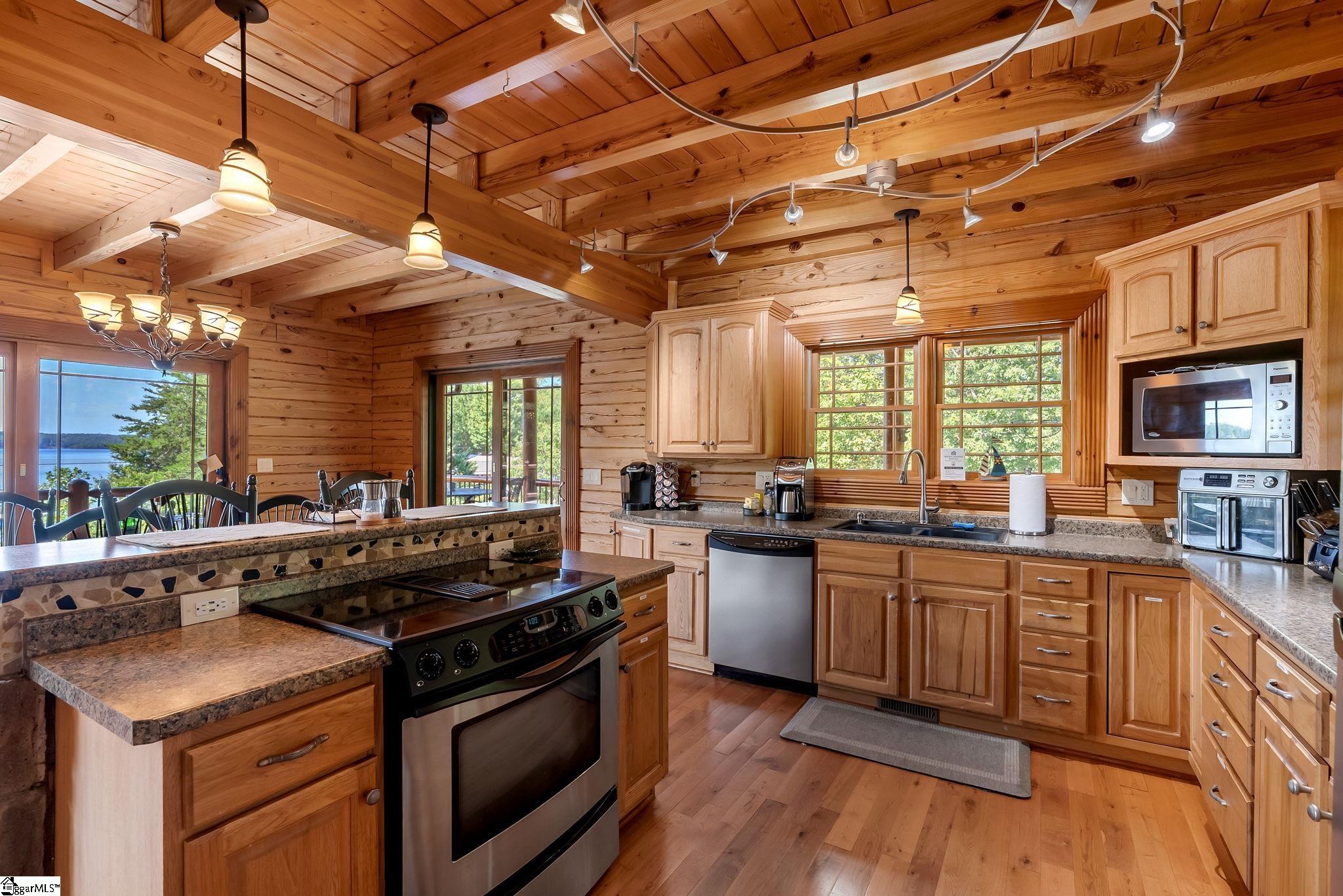 103 Cato Court Six Mile, SC 29685