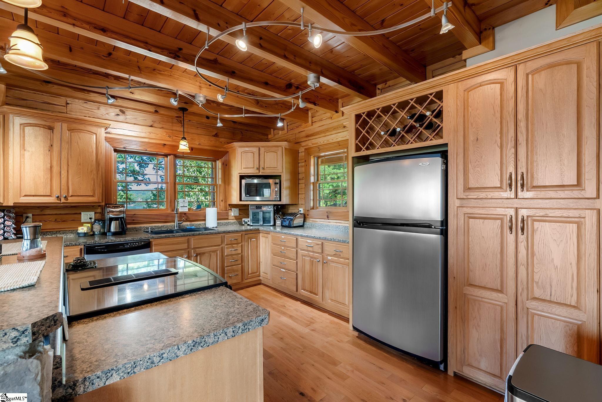 103 Cato Court Six Mile, SC 29685