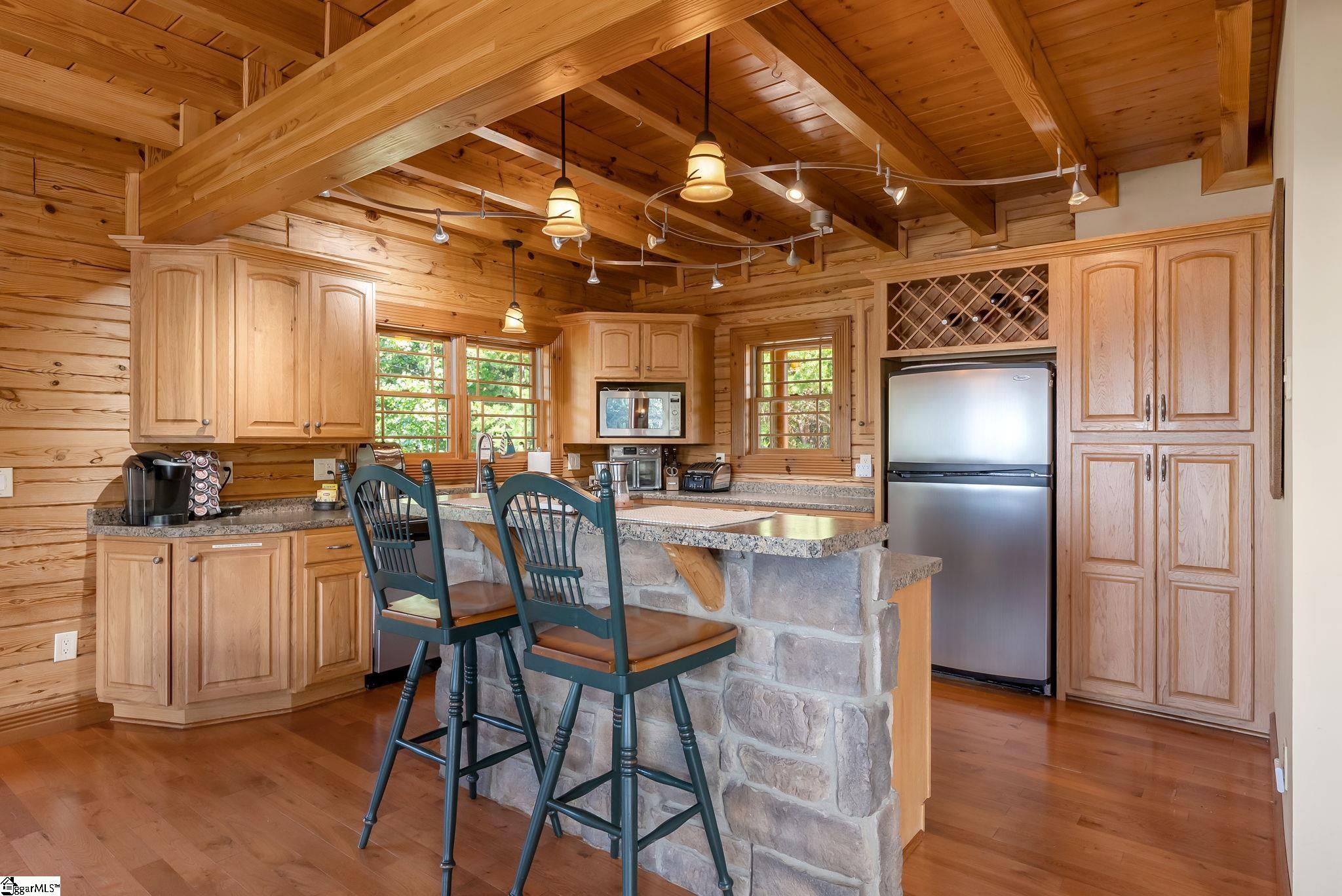 103 Cato Court Six Mile, SC 29685