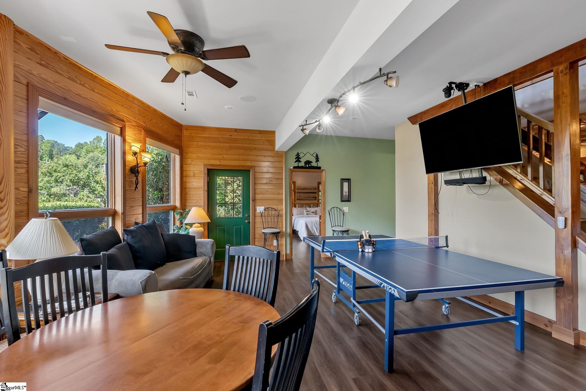 103 Cato Court Six Mile, SC 29685