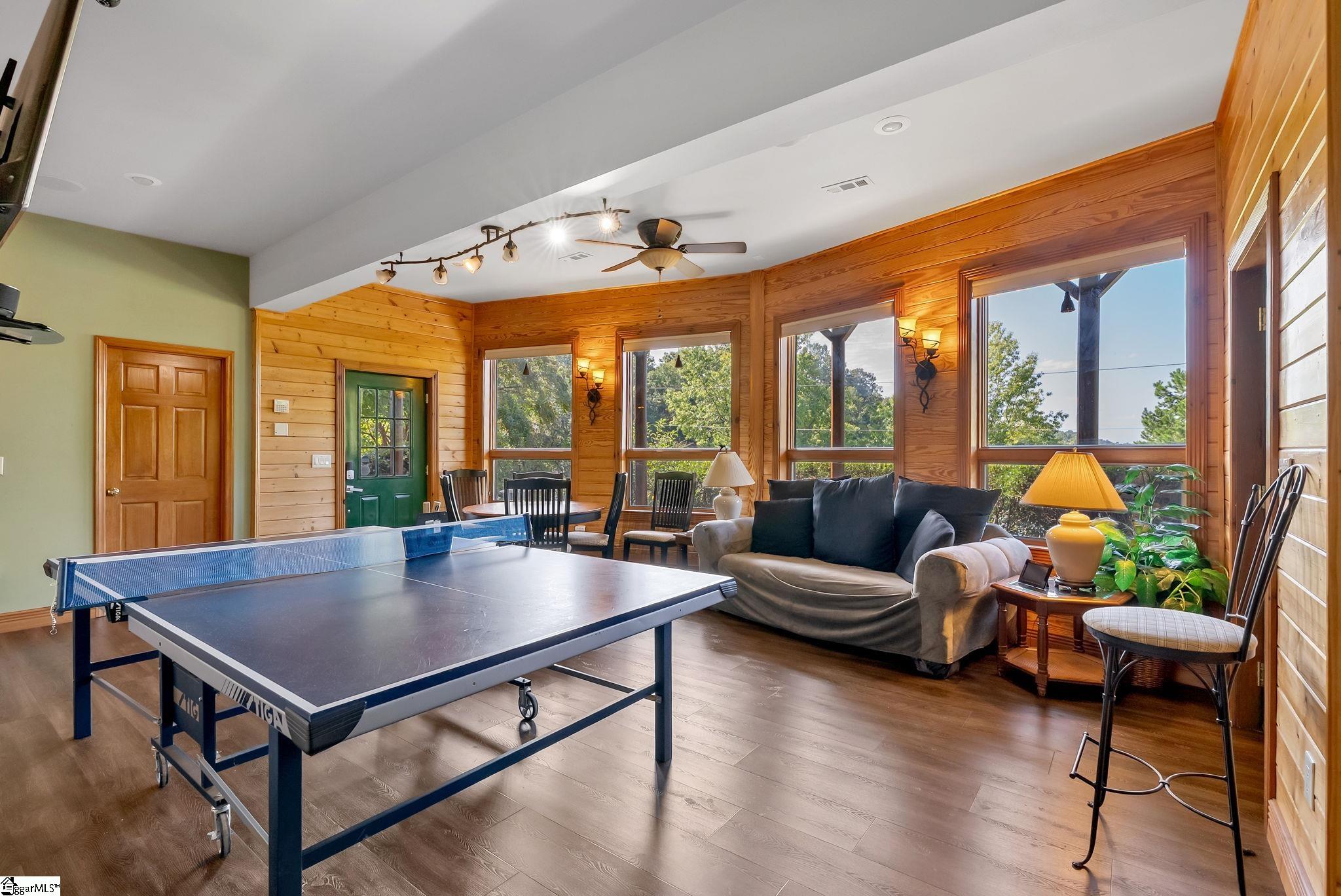 103 Cato Court Six Mile, SC 29685