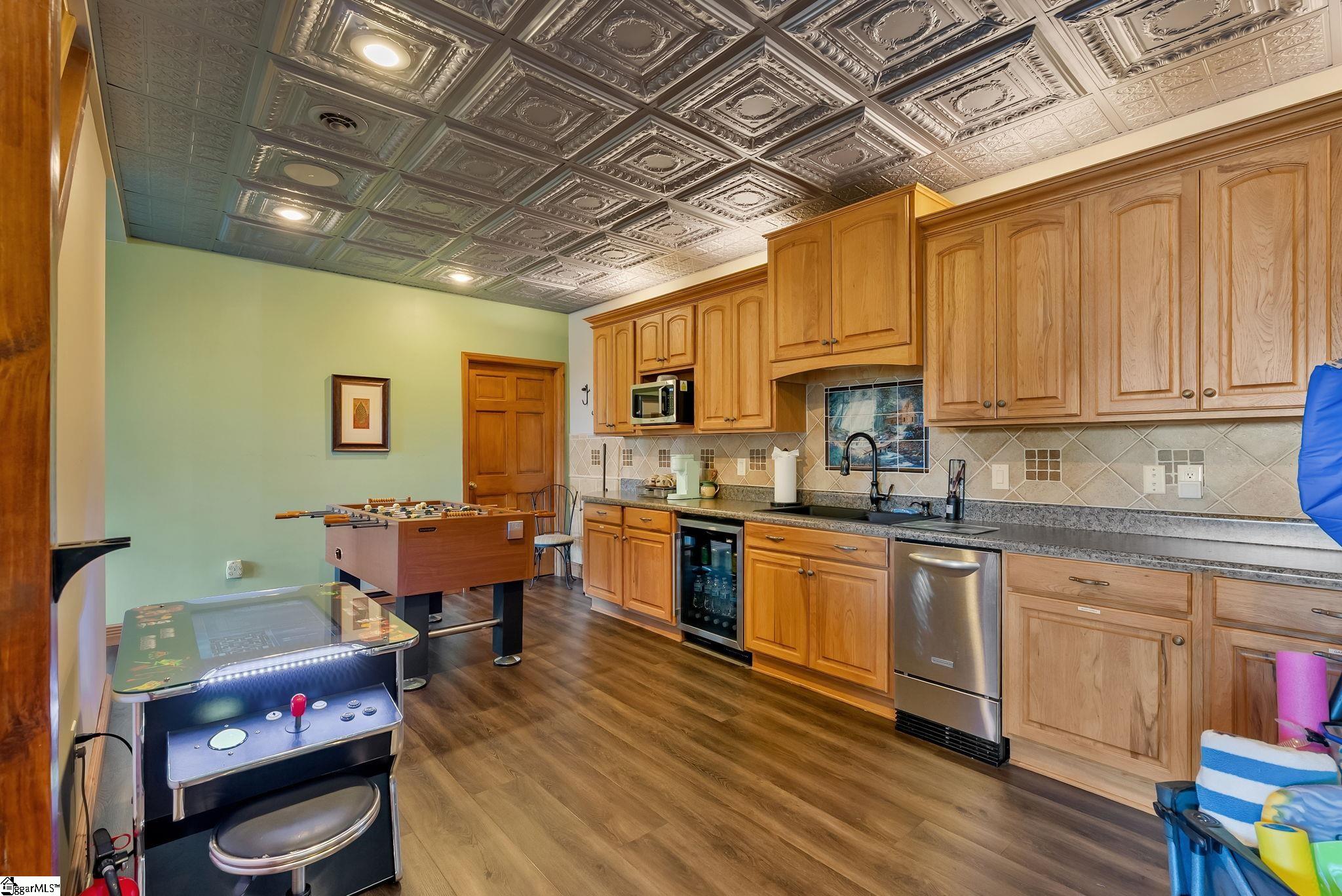 103 Cato Court Six Mile, SC 29685