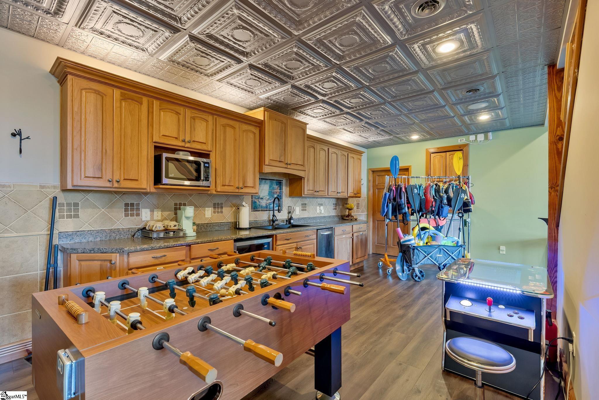 103 Cato Court Six Mile, SC 29685