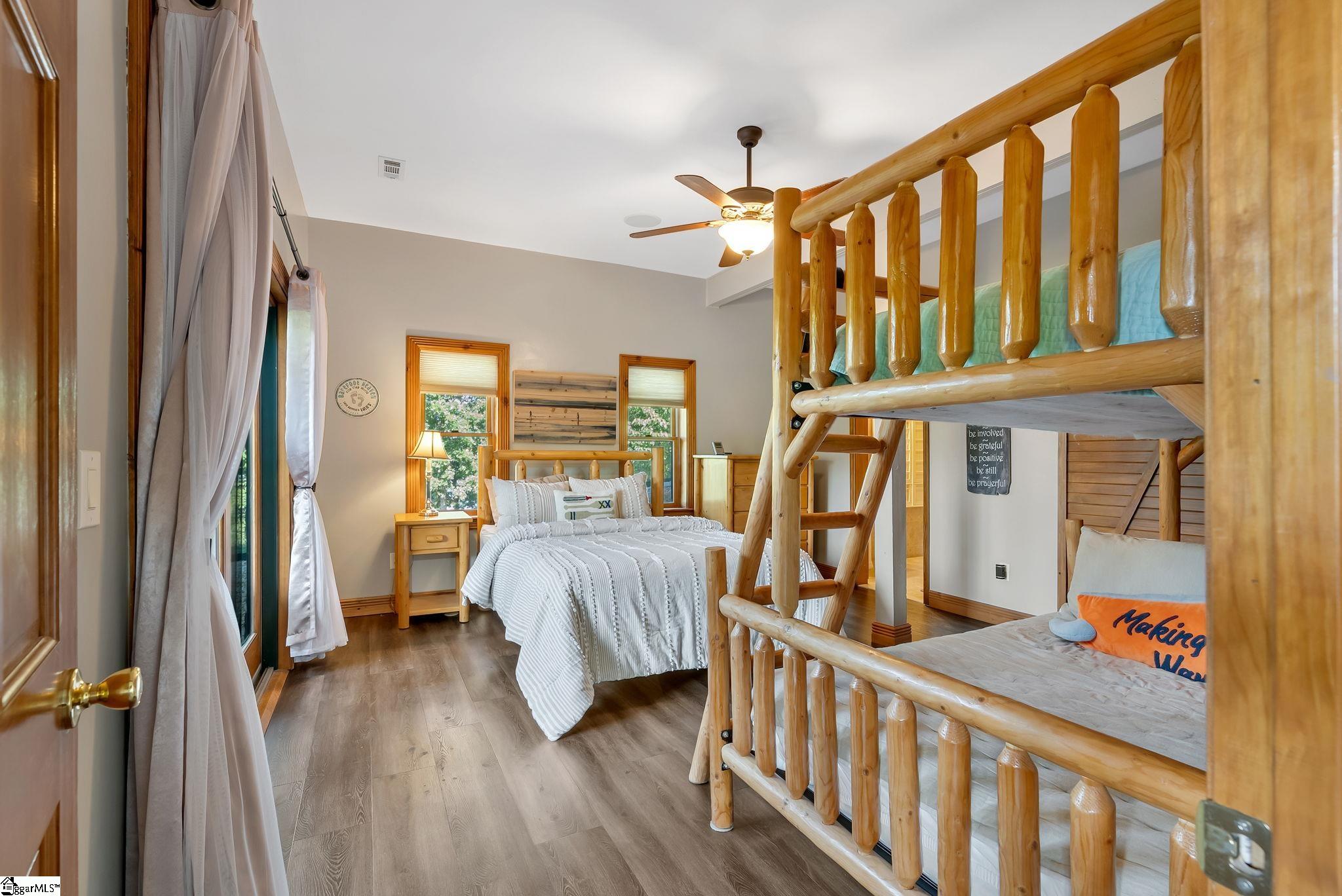 103 Cato Court Six Mile, SC 29685