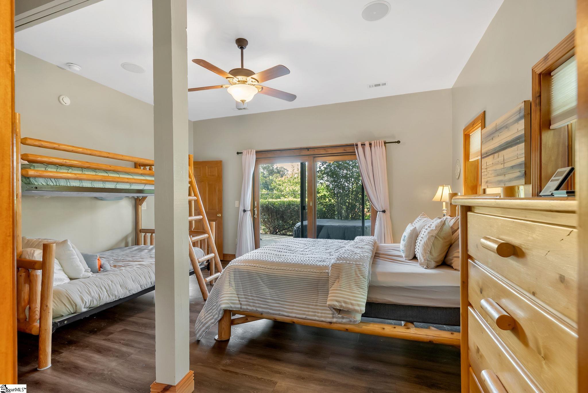 103 Cato Court Six Mile, SC 29685