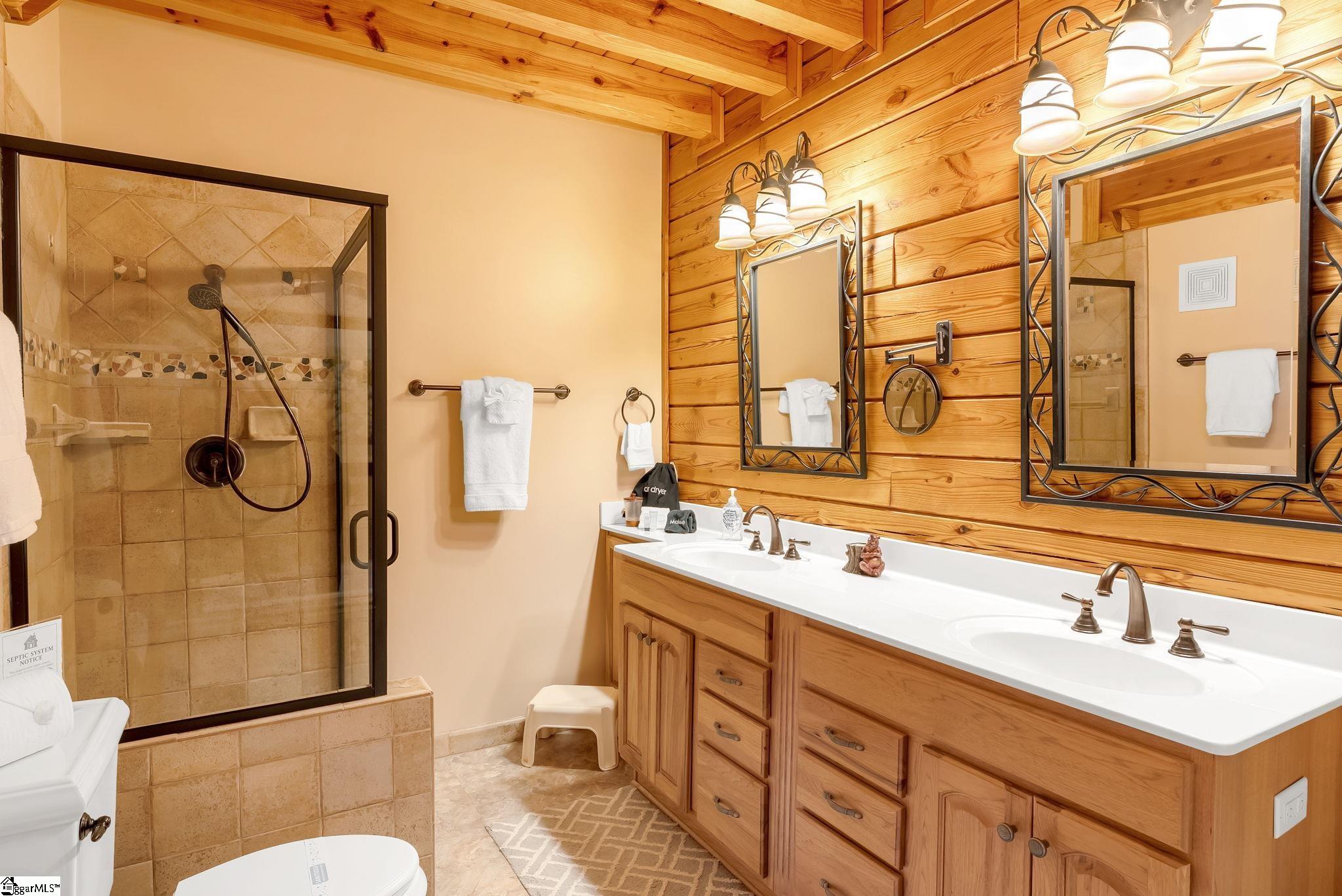 103 Cato Court Six Mile, SC 29685