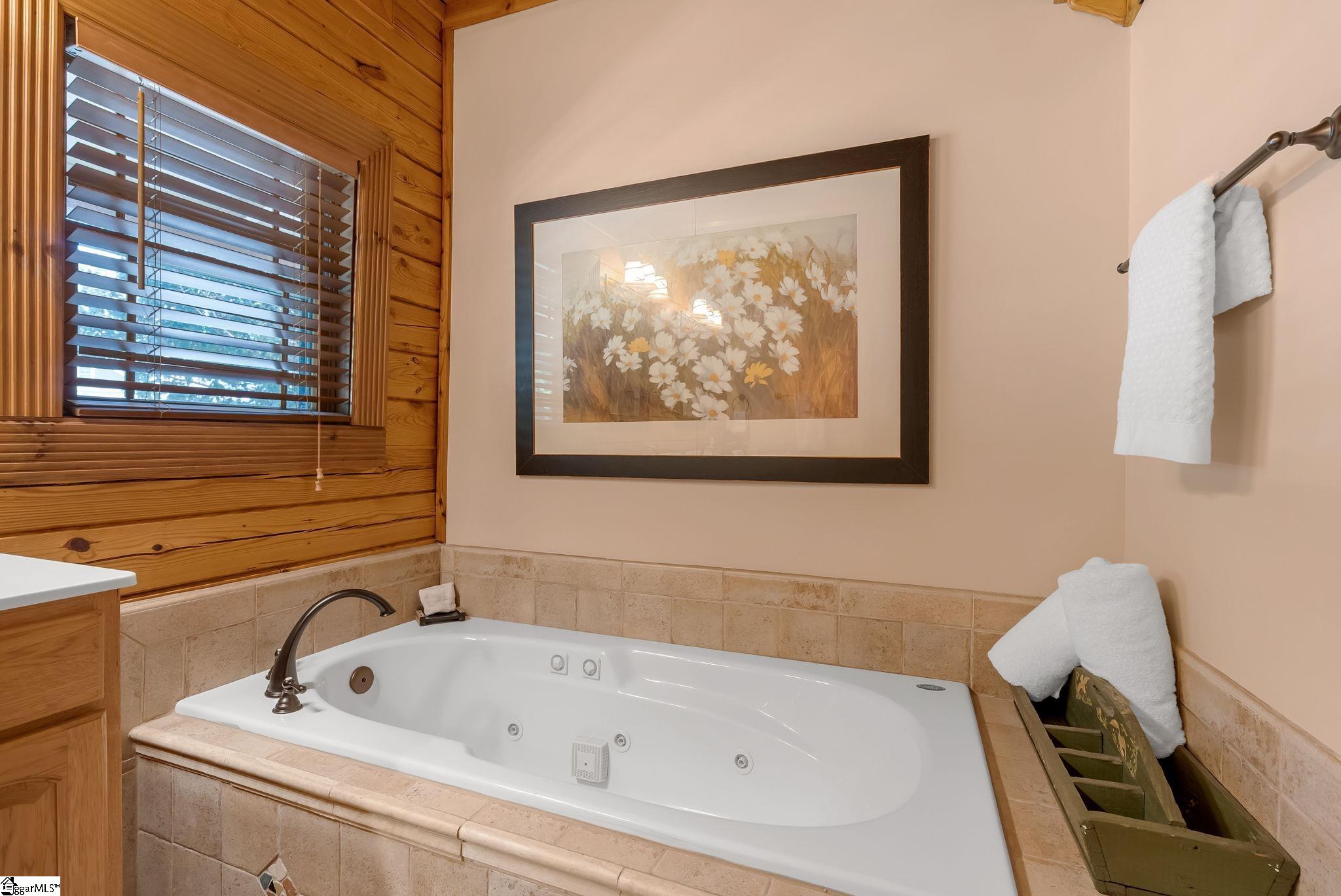 103 Cato Court Six Mile, SC 29685