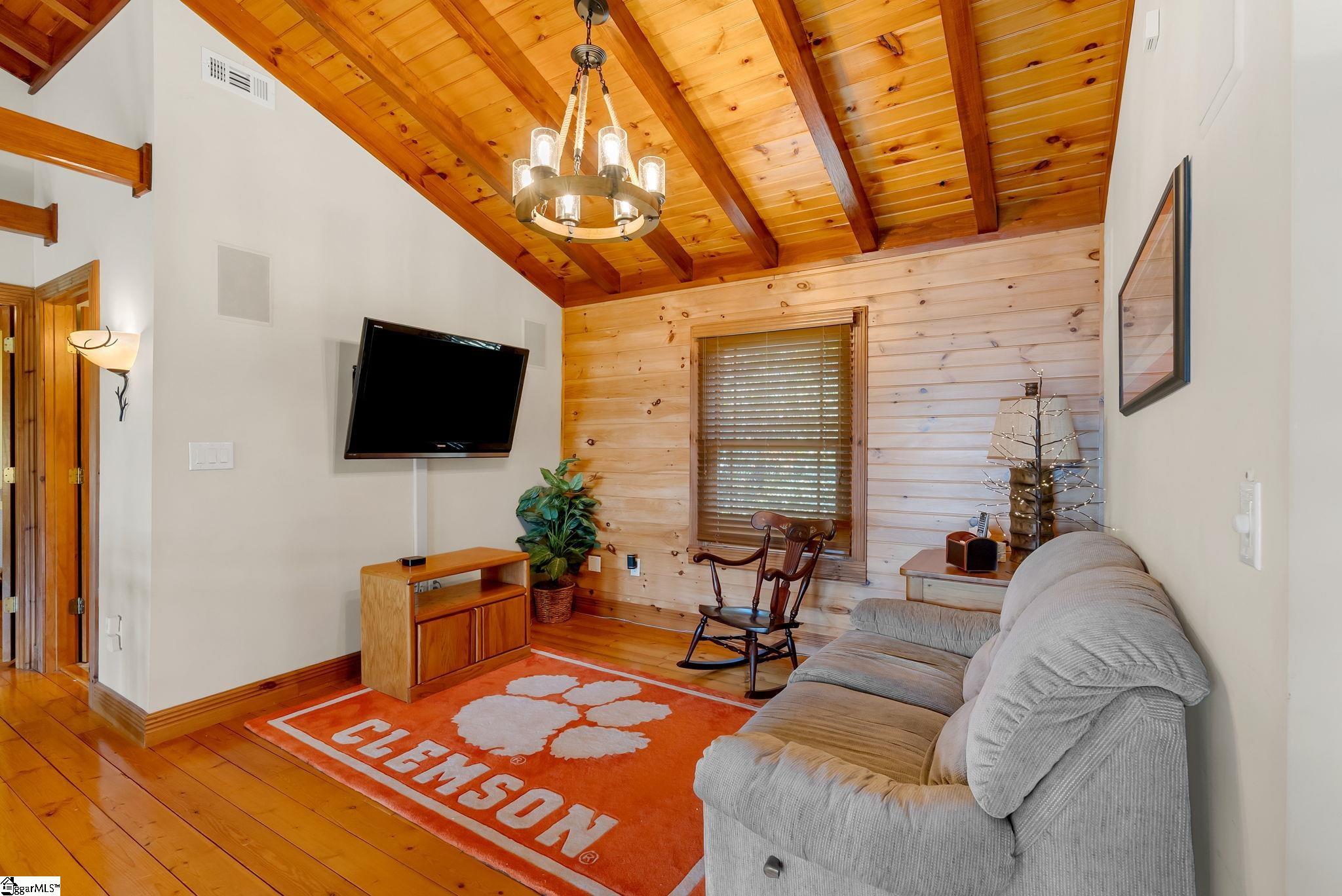 103 Cato Court Six Mile, SC 29685