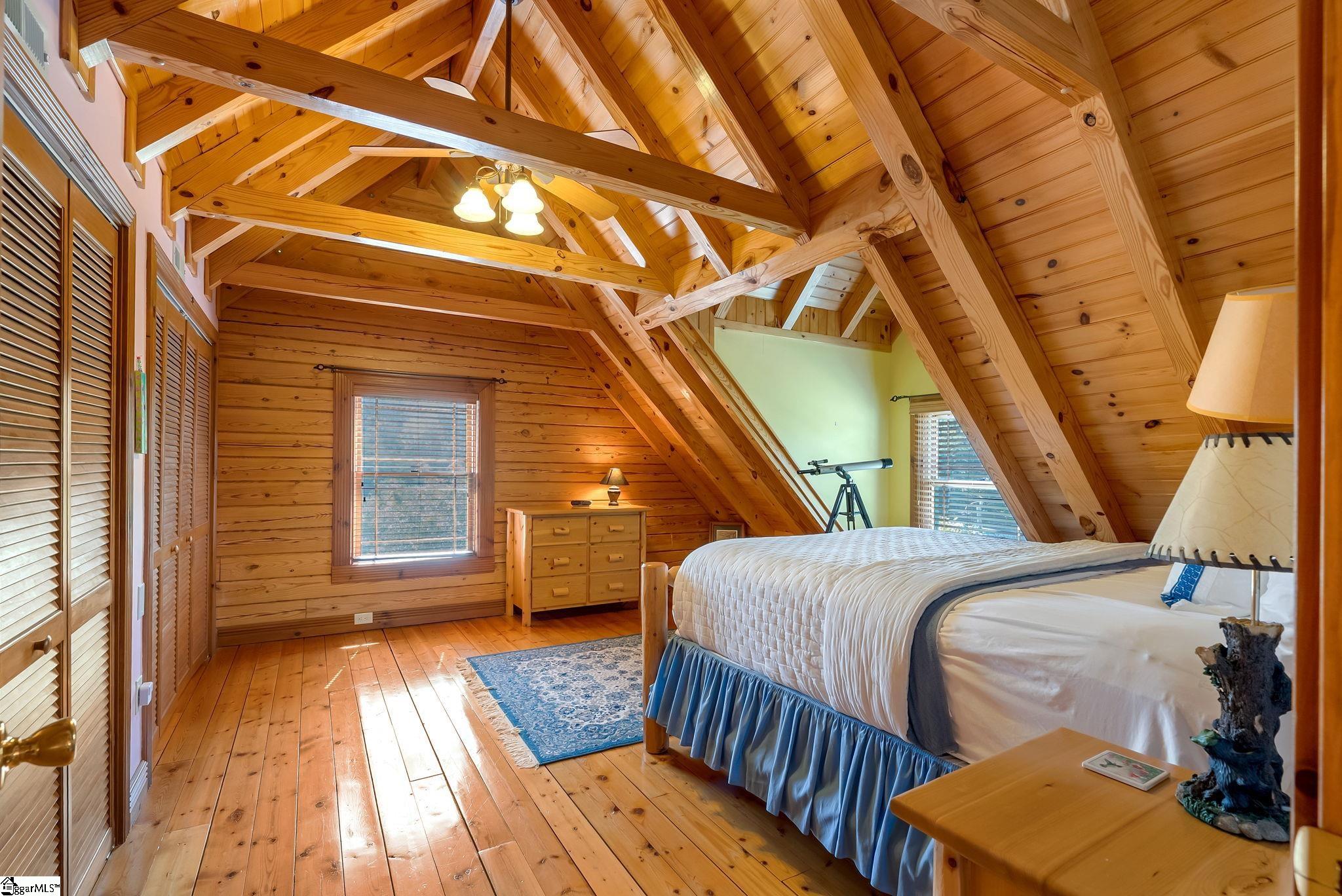 103 Cato Court Six Mile, SC 29685