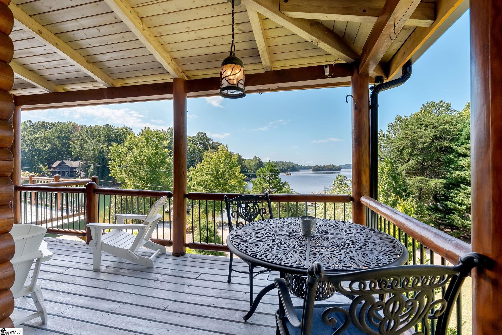 103 Cato Court Six Mile, SC 29685