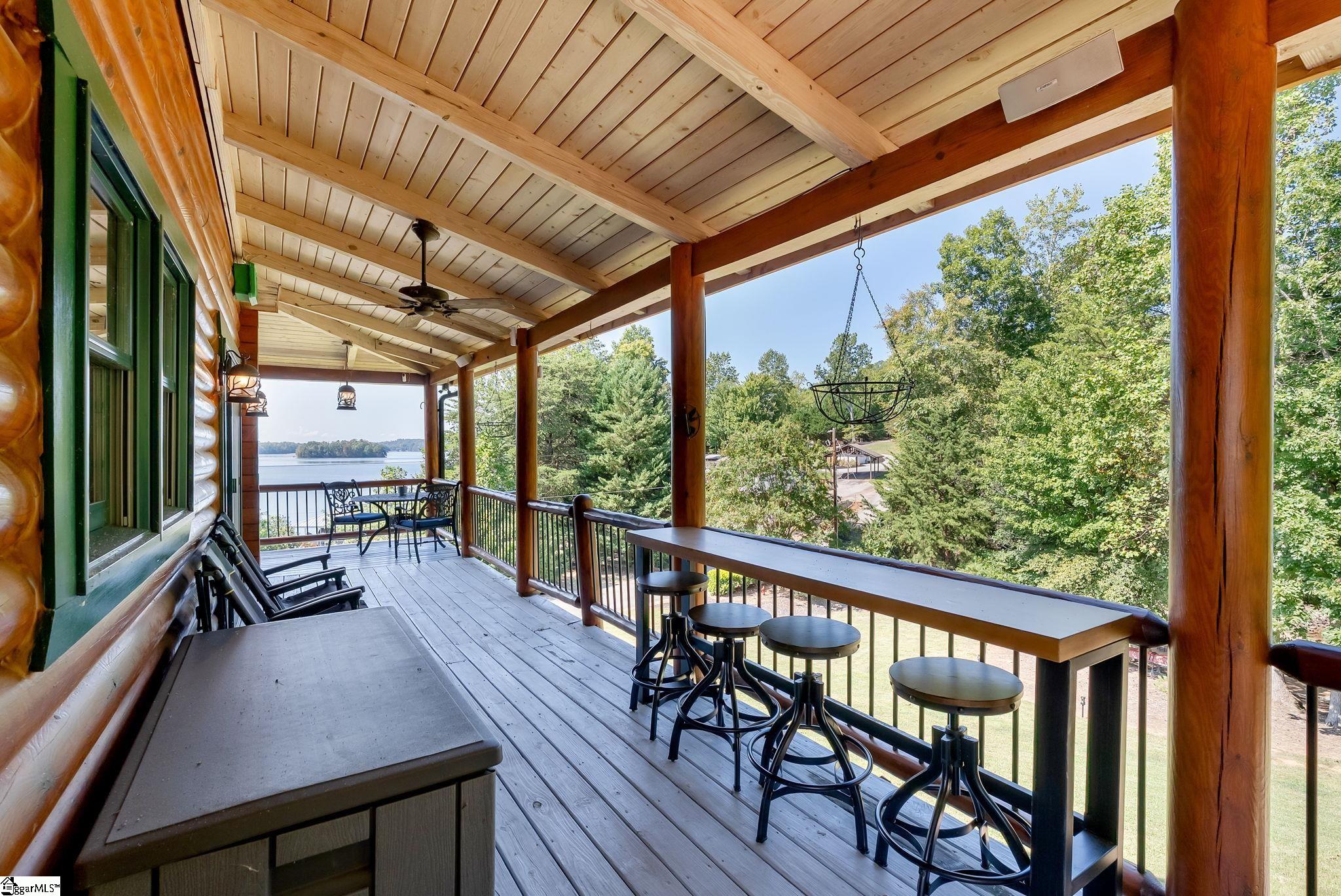 103 Cato Court Six Mile, SC 29685