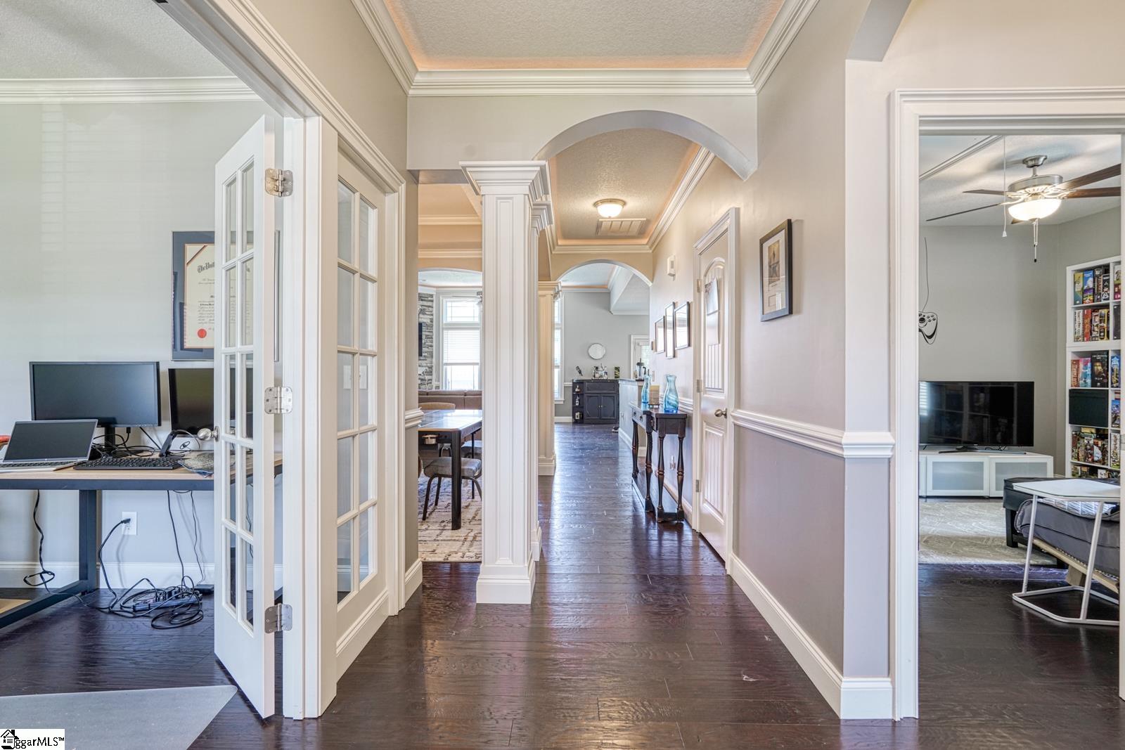 788 Sterling Drive Boiling Springs, SC 29316