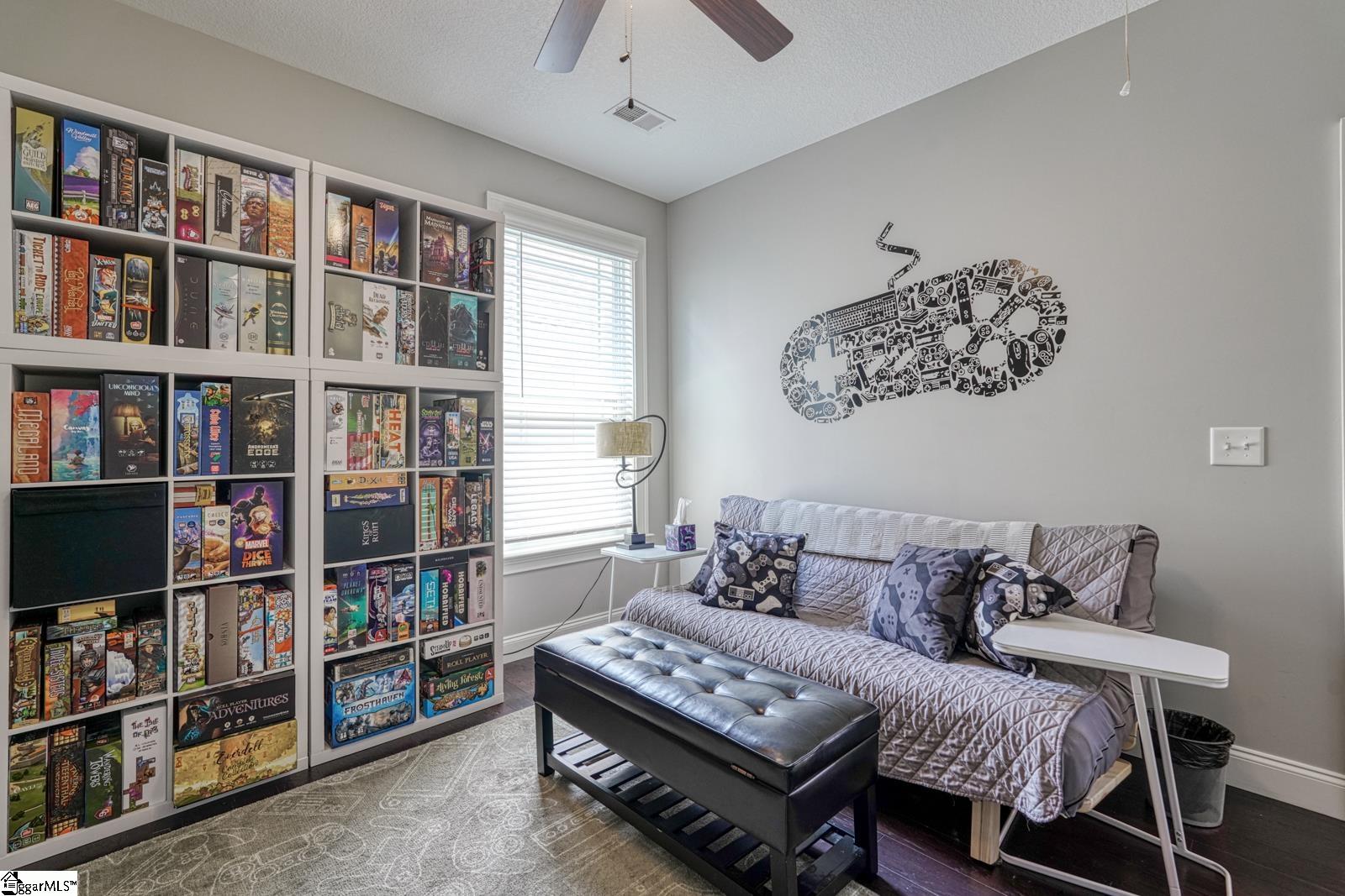788 Sterling Drive Boiling Springs, SC 29316