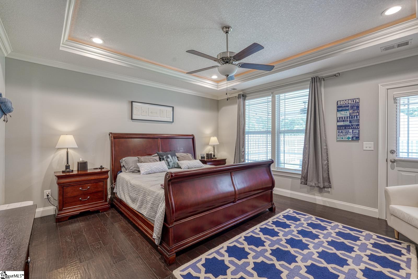 788 Sterling Drive Boiling Springs, SC 29316