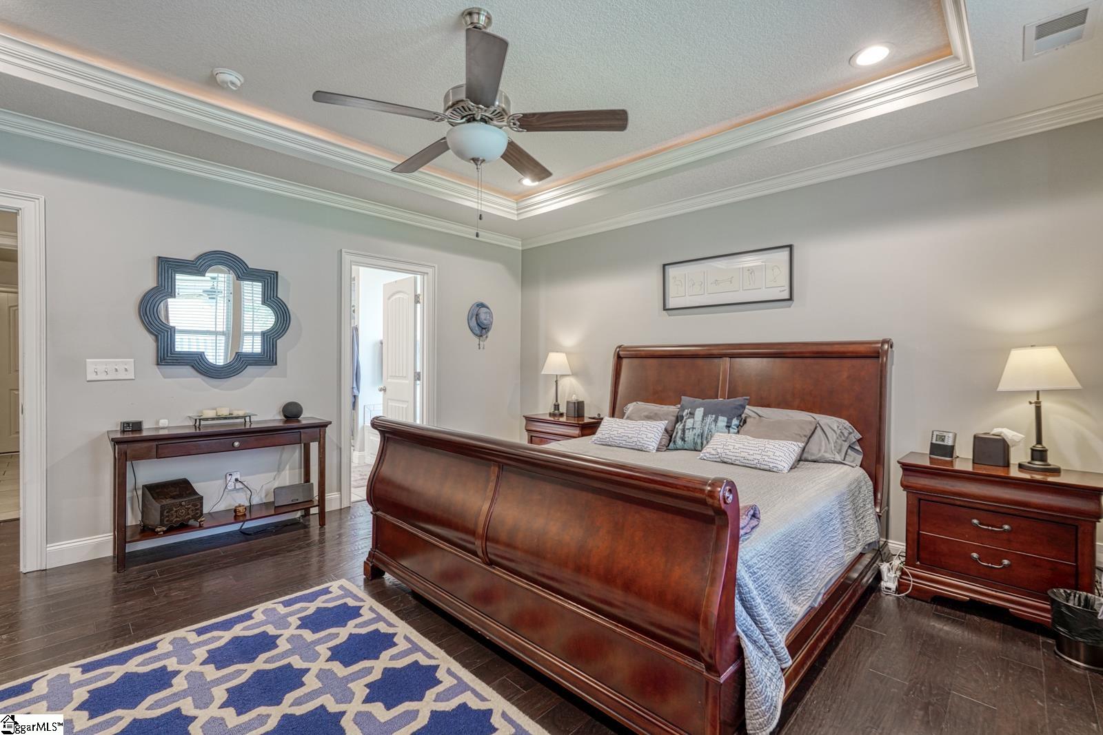 788 Sterling Drive Boiling Springs, SC 29316