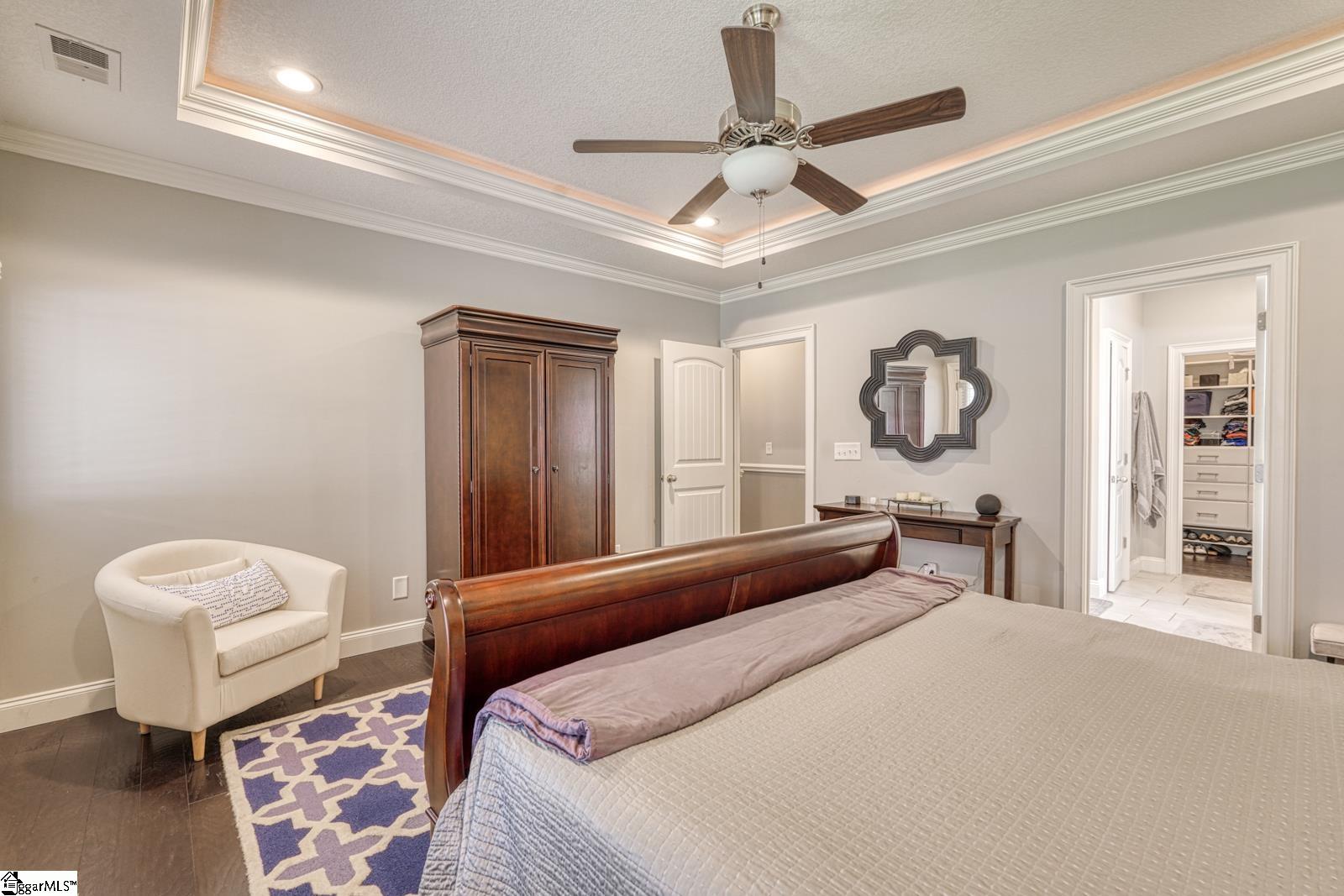 788 Sterling Drive Boiling Springs, SC 29316