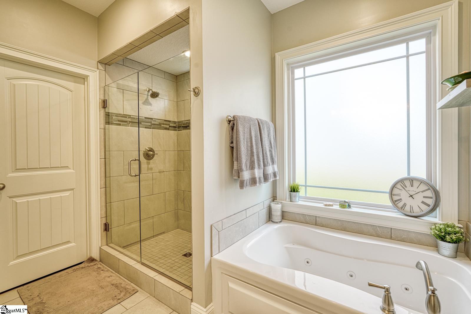 788 Sterling Drive Boiling Springs, SC 29316