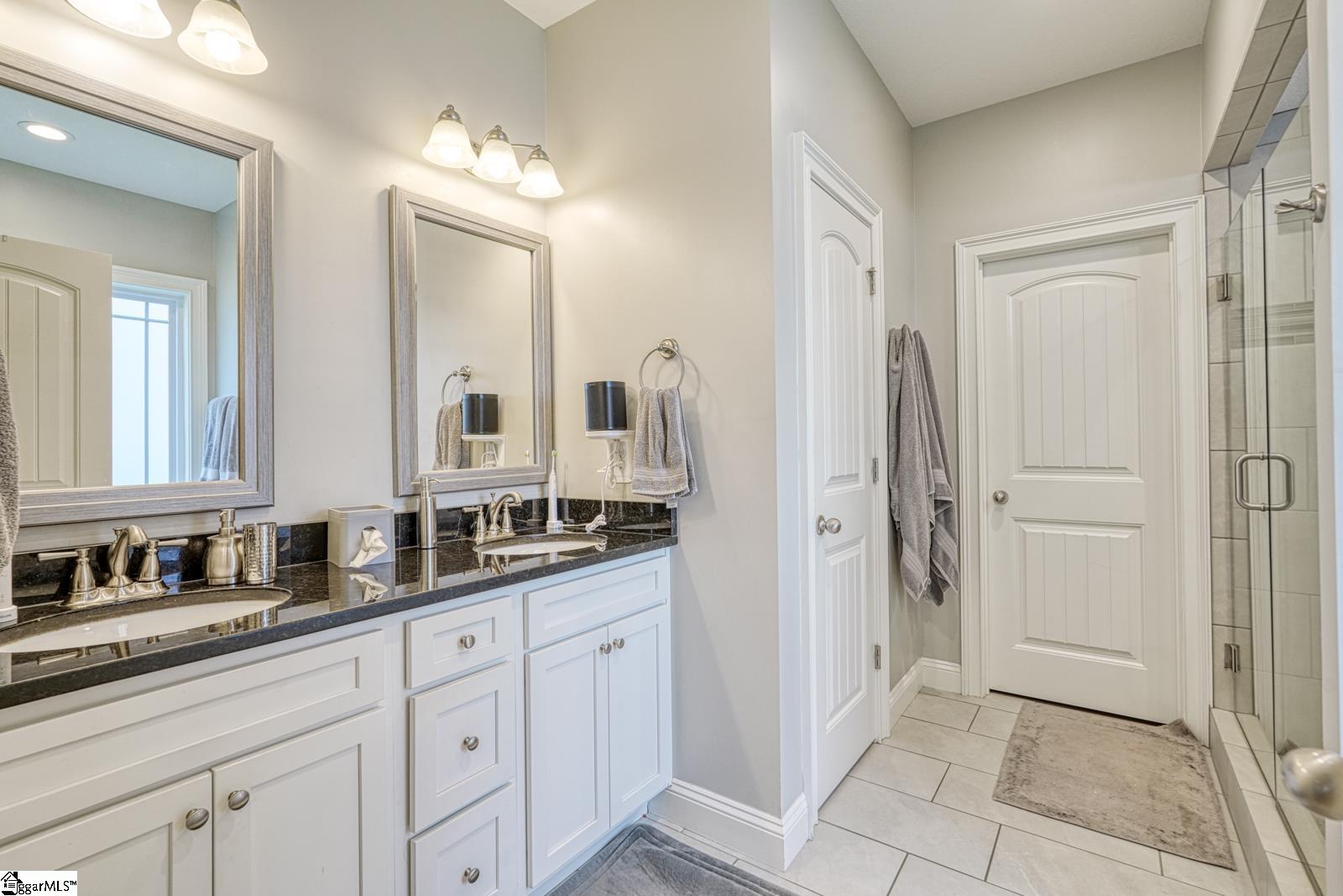 788 Sterling Drive Boiling Springs, SC 29316