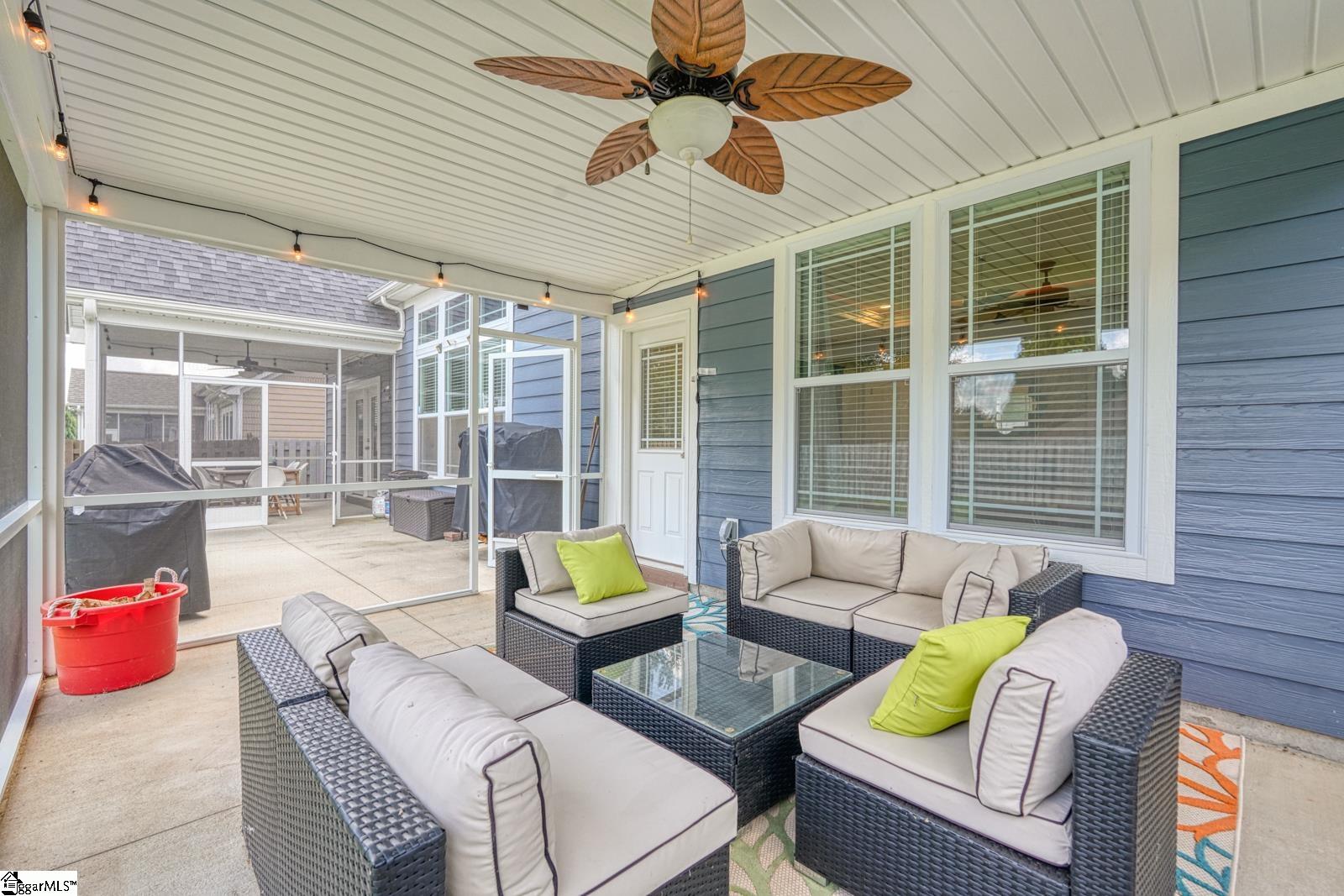 788 Sterling Drive Boiling Springs, SC 29316