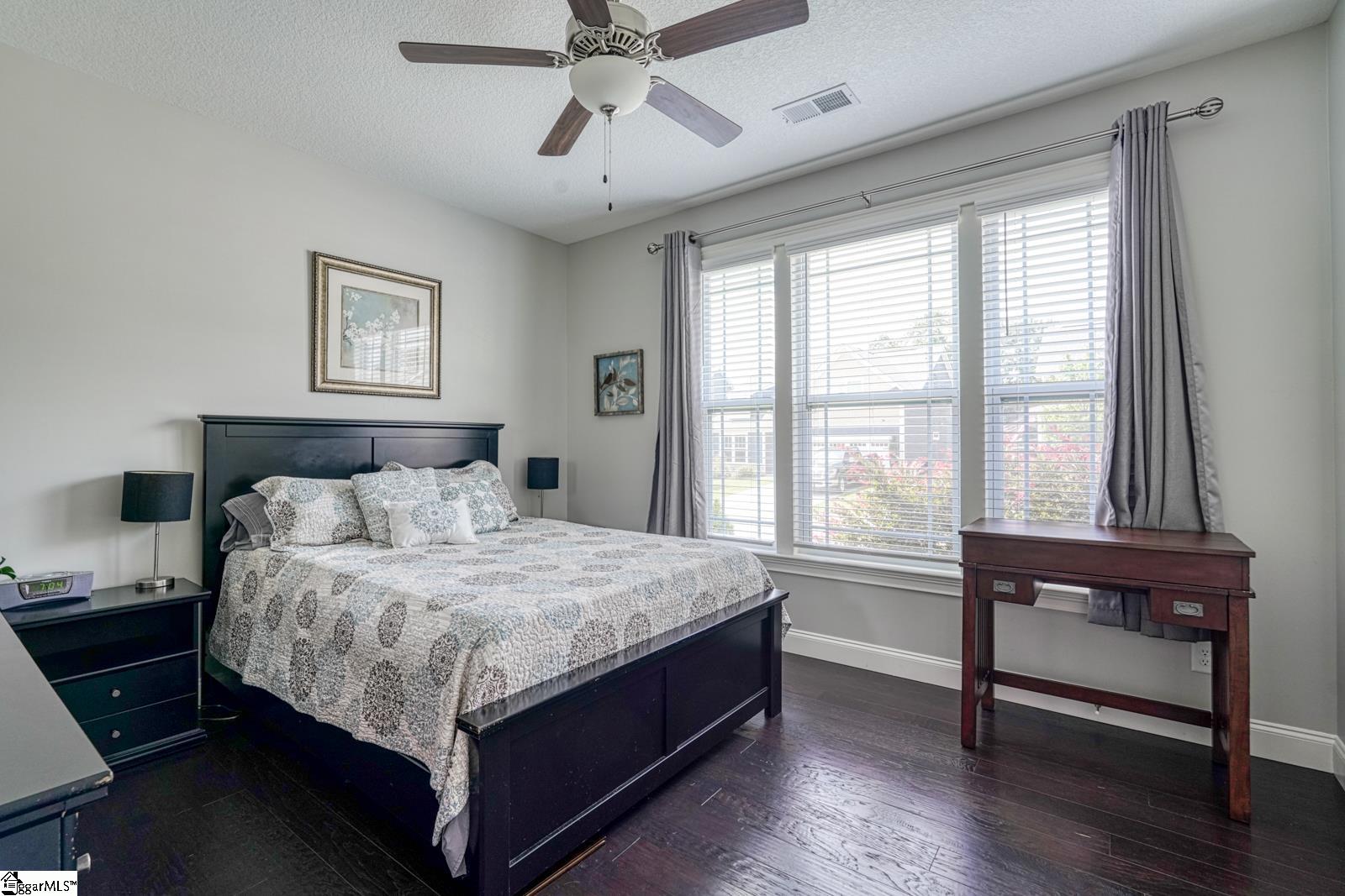 788 Sterling Drive Boiling Springs, SC 29316