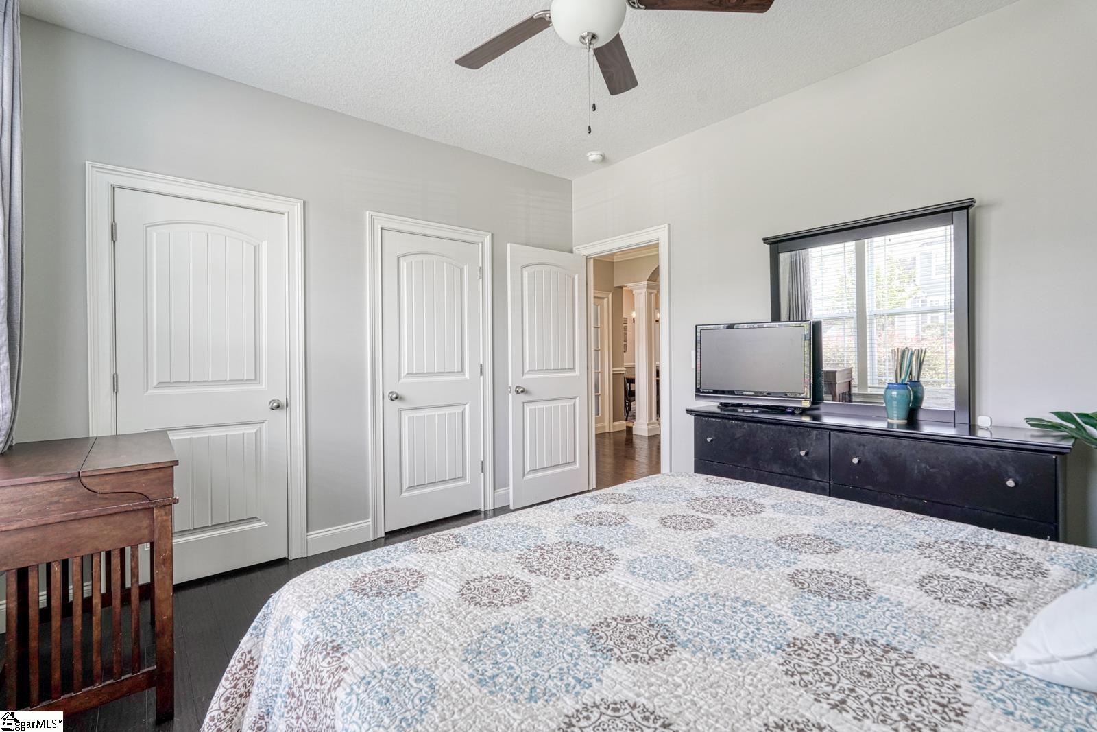 788 Sterling Drive Boiling Springs, SC 29316