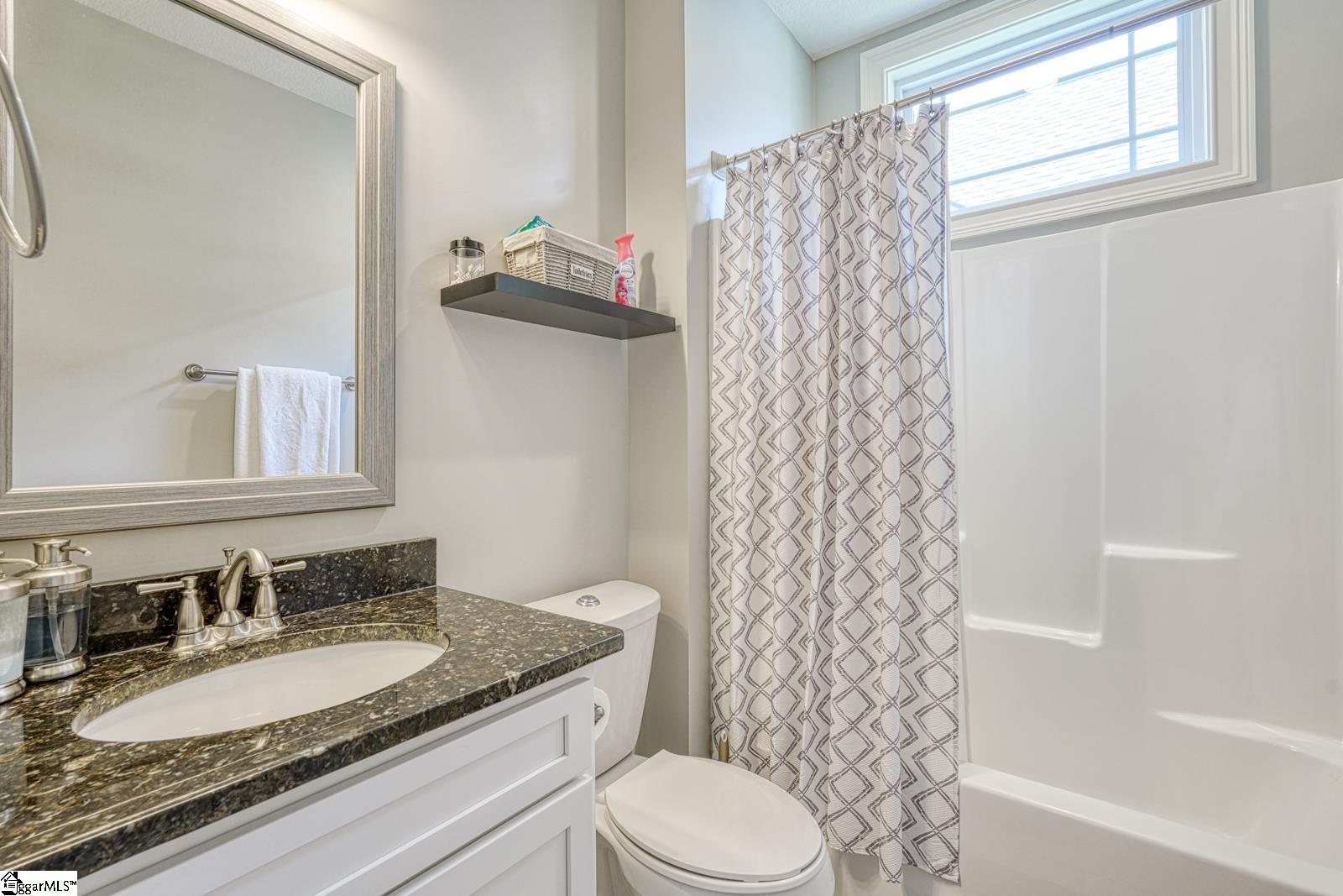788 Sterling Drive Boiling Springs, SC 29316