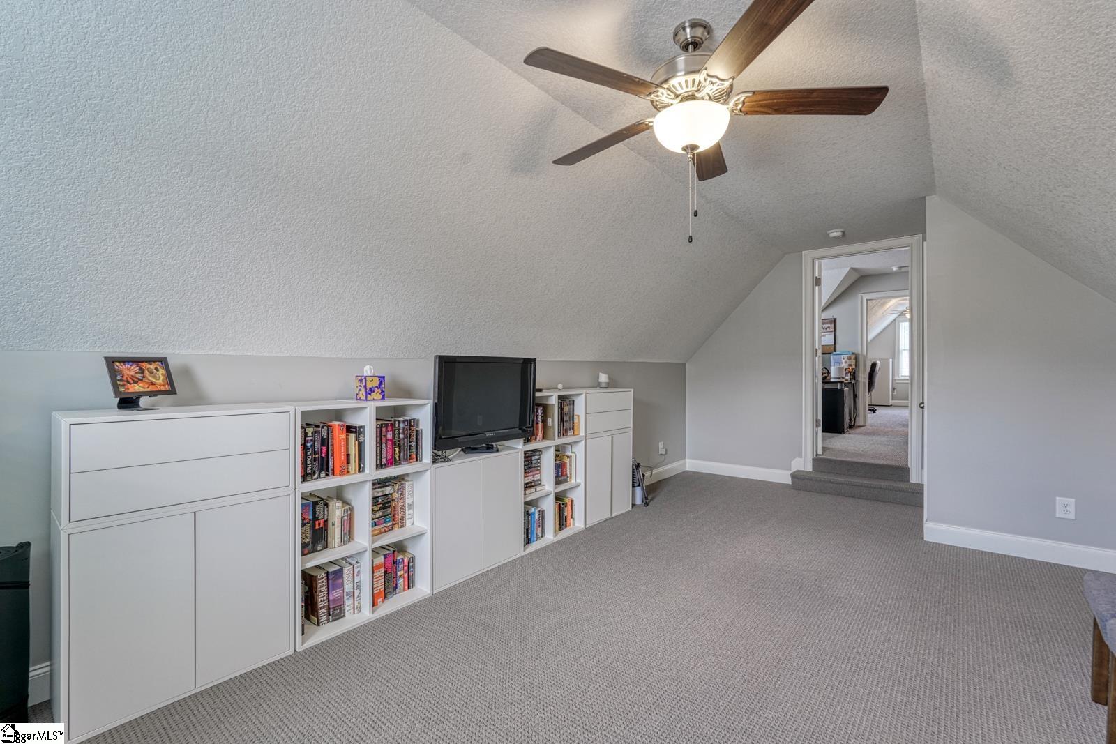 788 Sterling Drive Boiling Springs, SC 29316