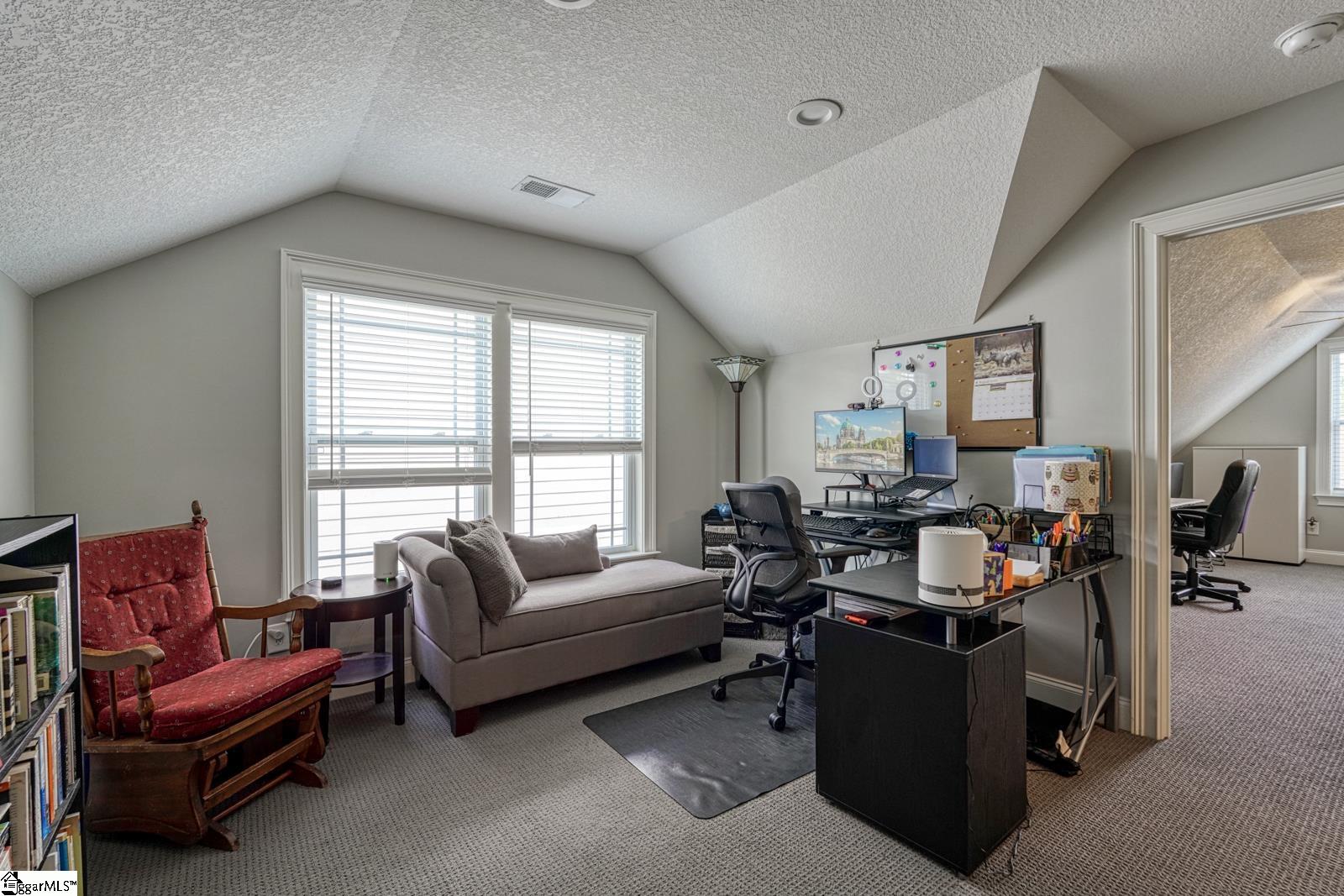788 Sterling Drive Boiling Springs, SC 29316