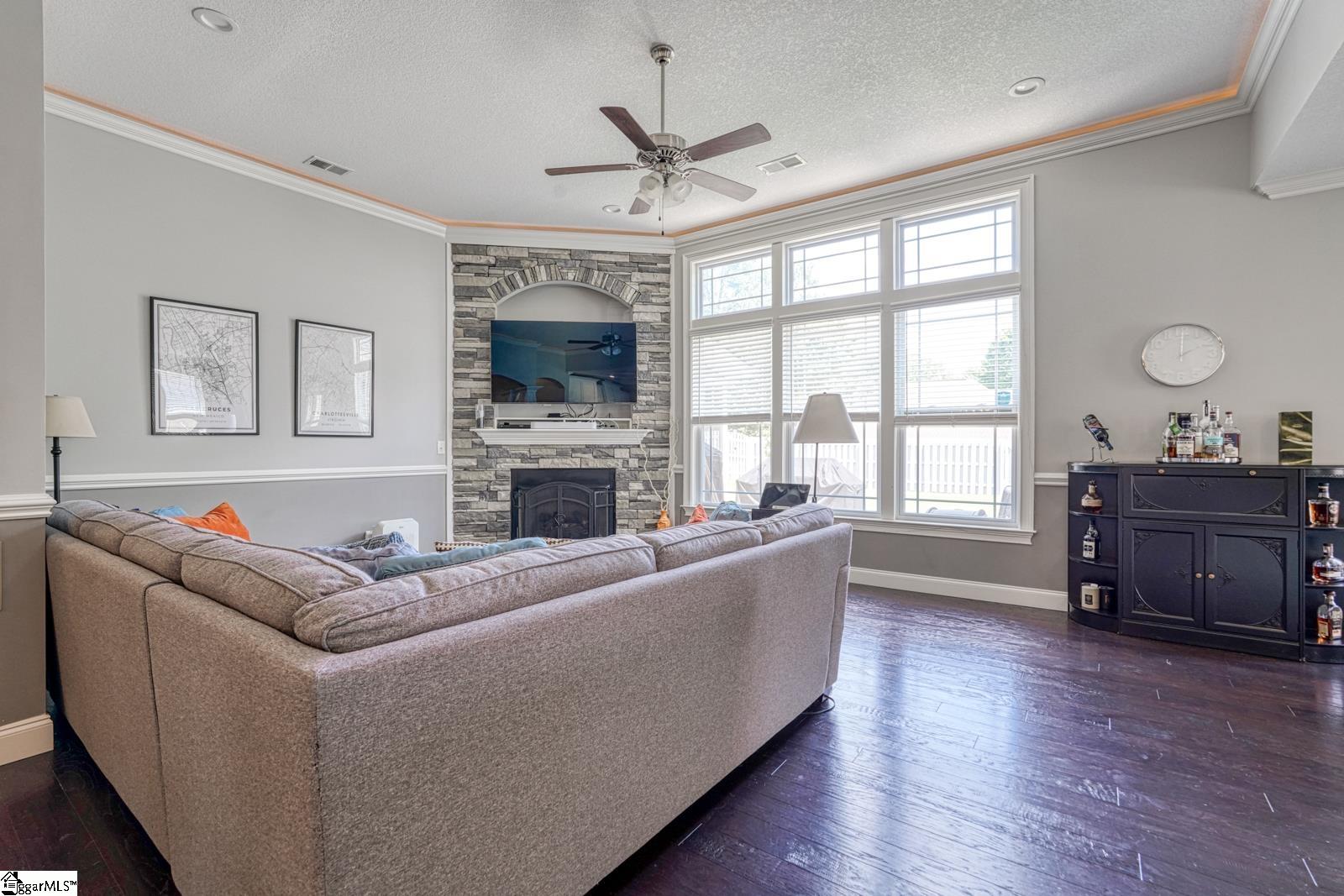 788 Sterling Drive Boiling Springs, SC 29316