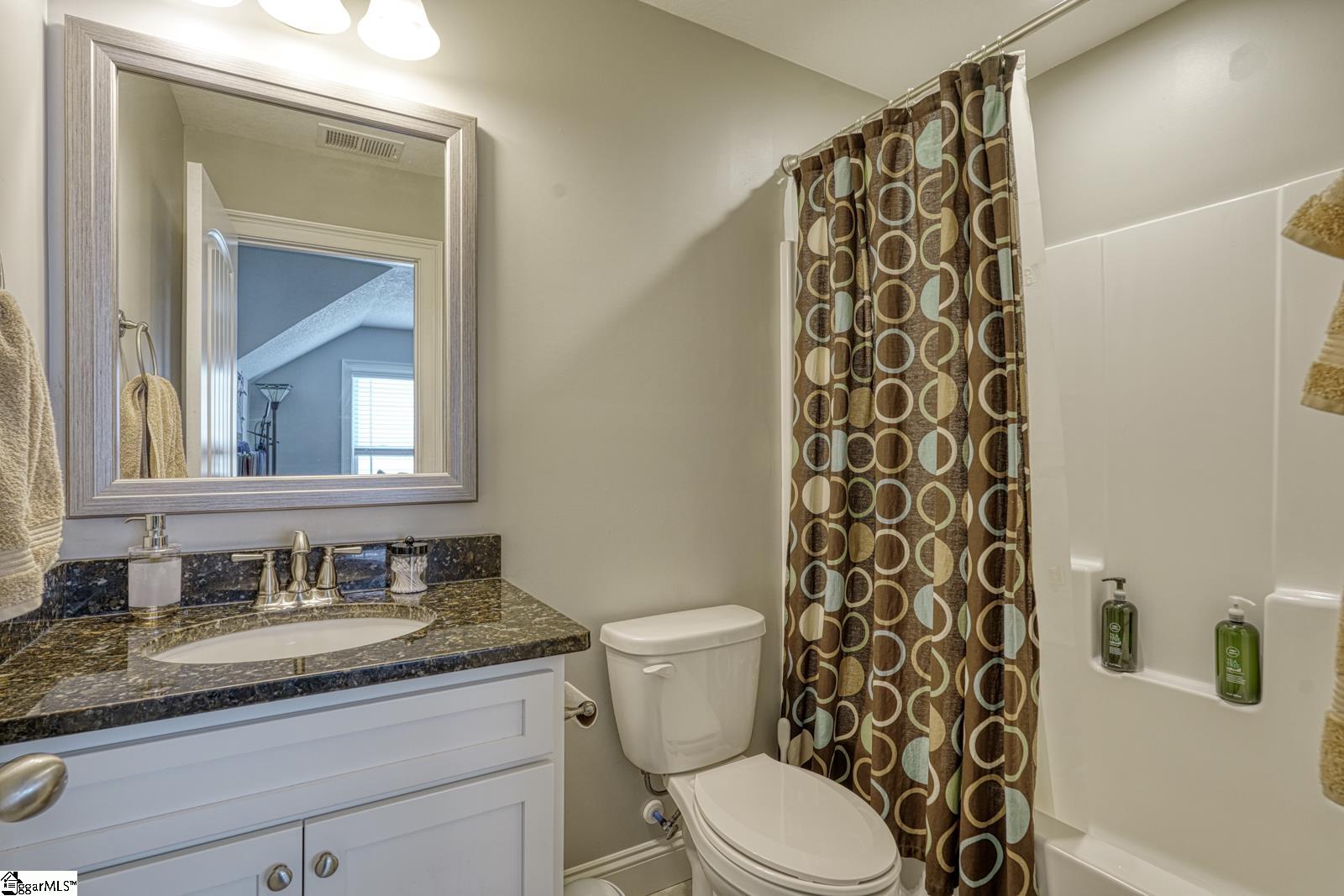 788 Sterling Drive Boiling Springs, SC 29316