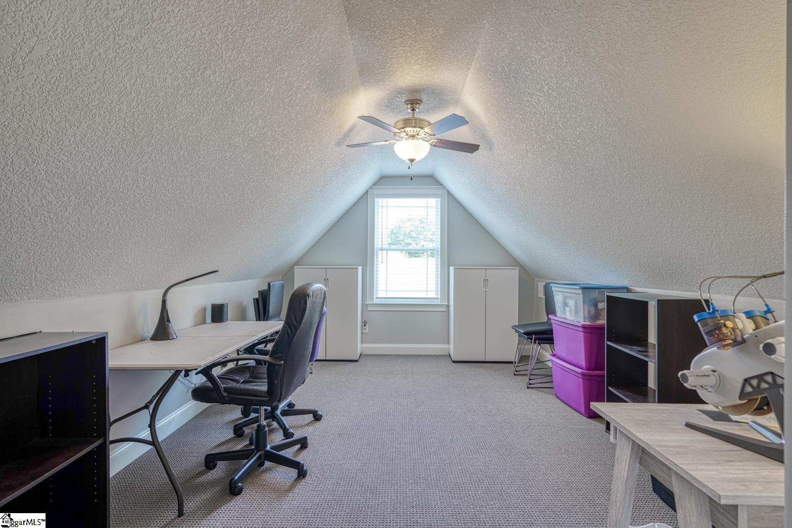 788 Sterling Drive Boiling Springs, SC 29316