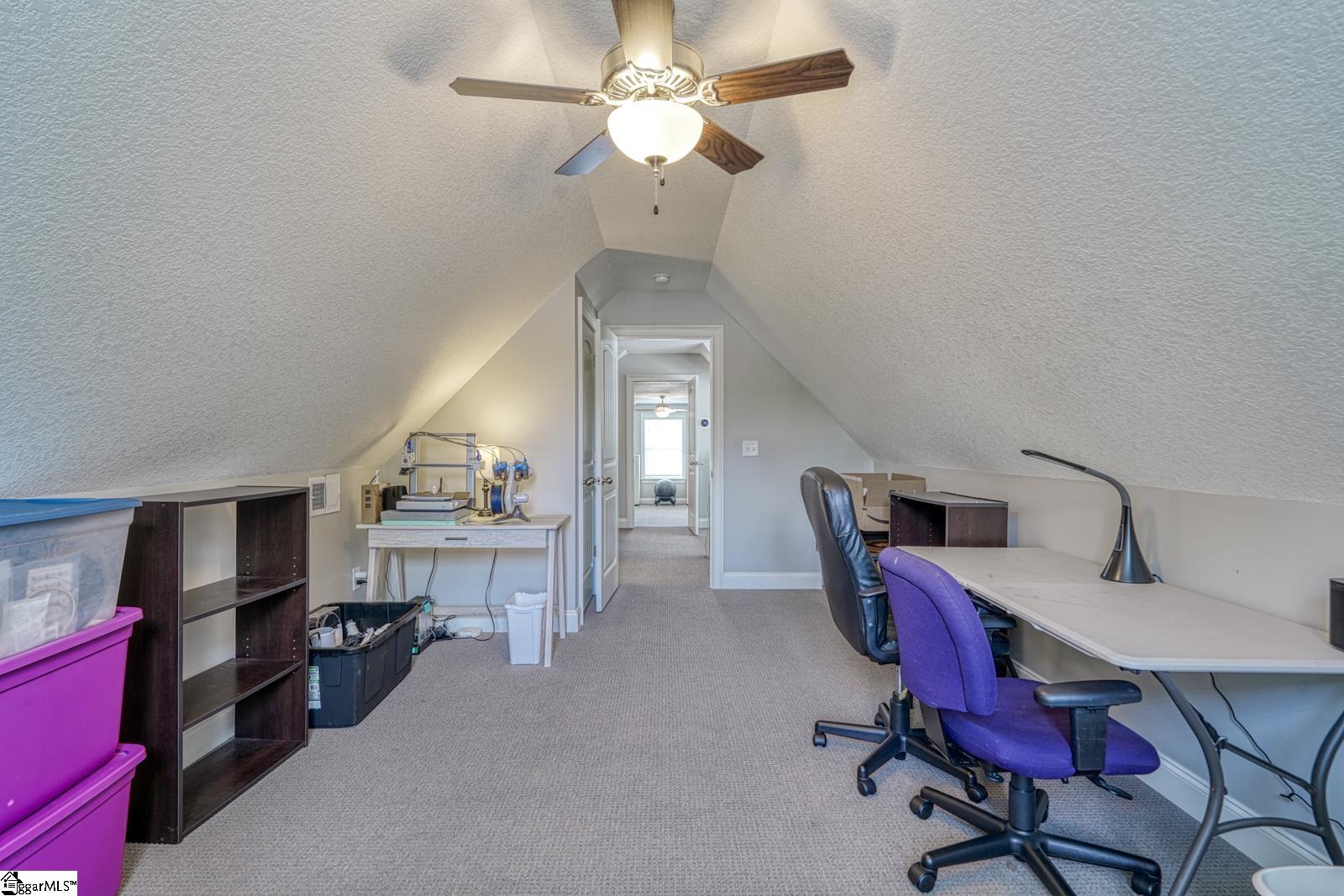 788 Sterling Drive Boiling Springs, SC 29316