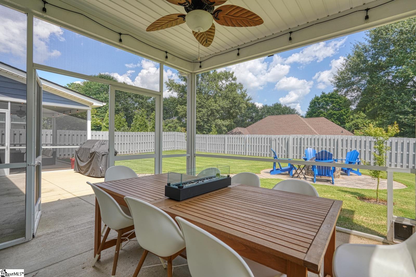 788 Sterling Drive Boiling Springs, SC 29316