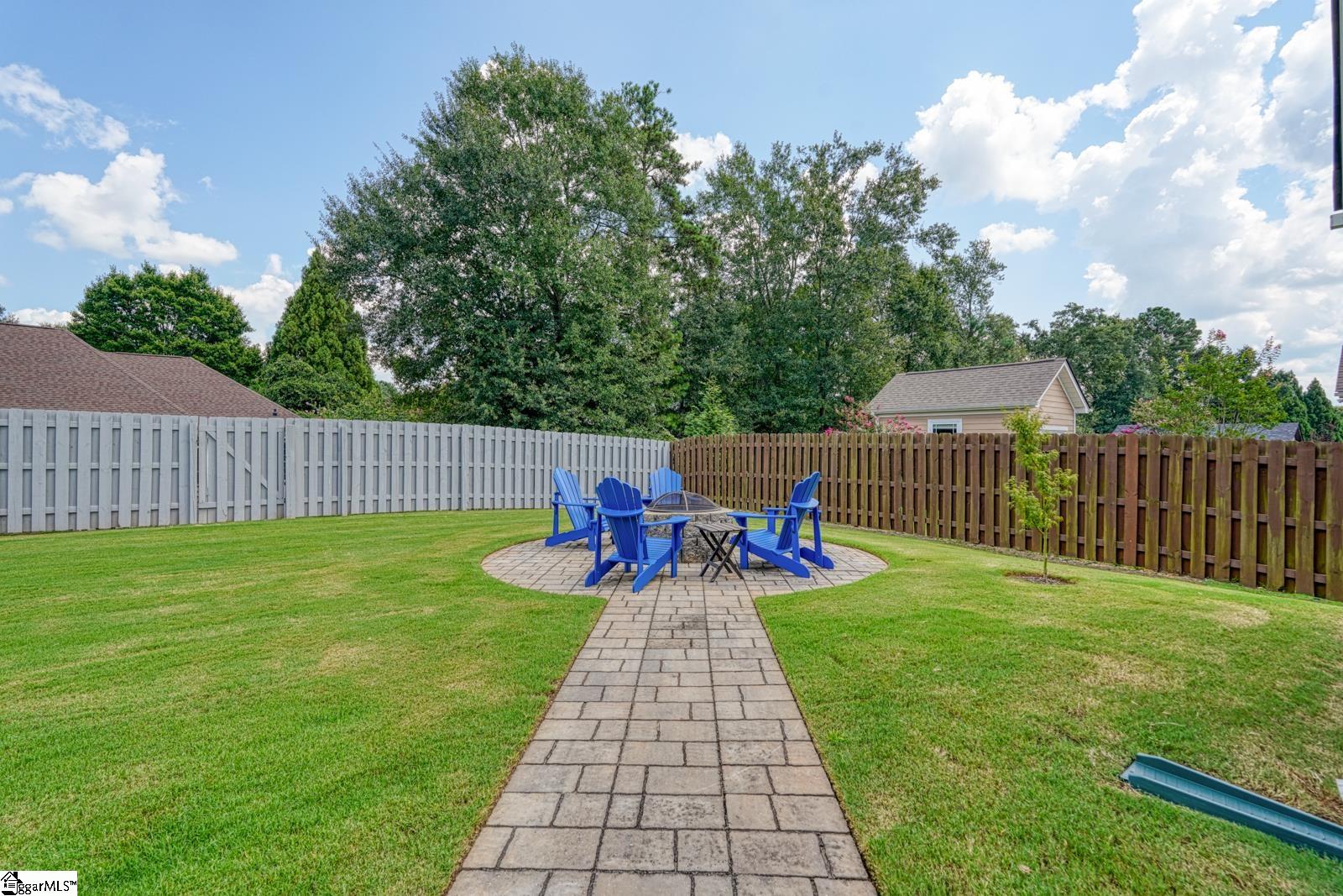 788 Sterling Drive Boiling Springs, SC 29316