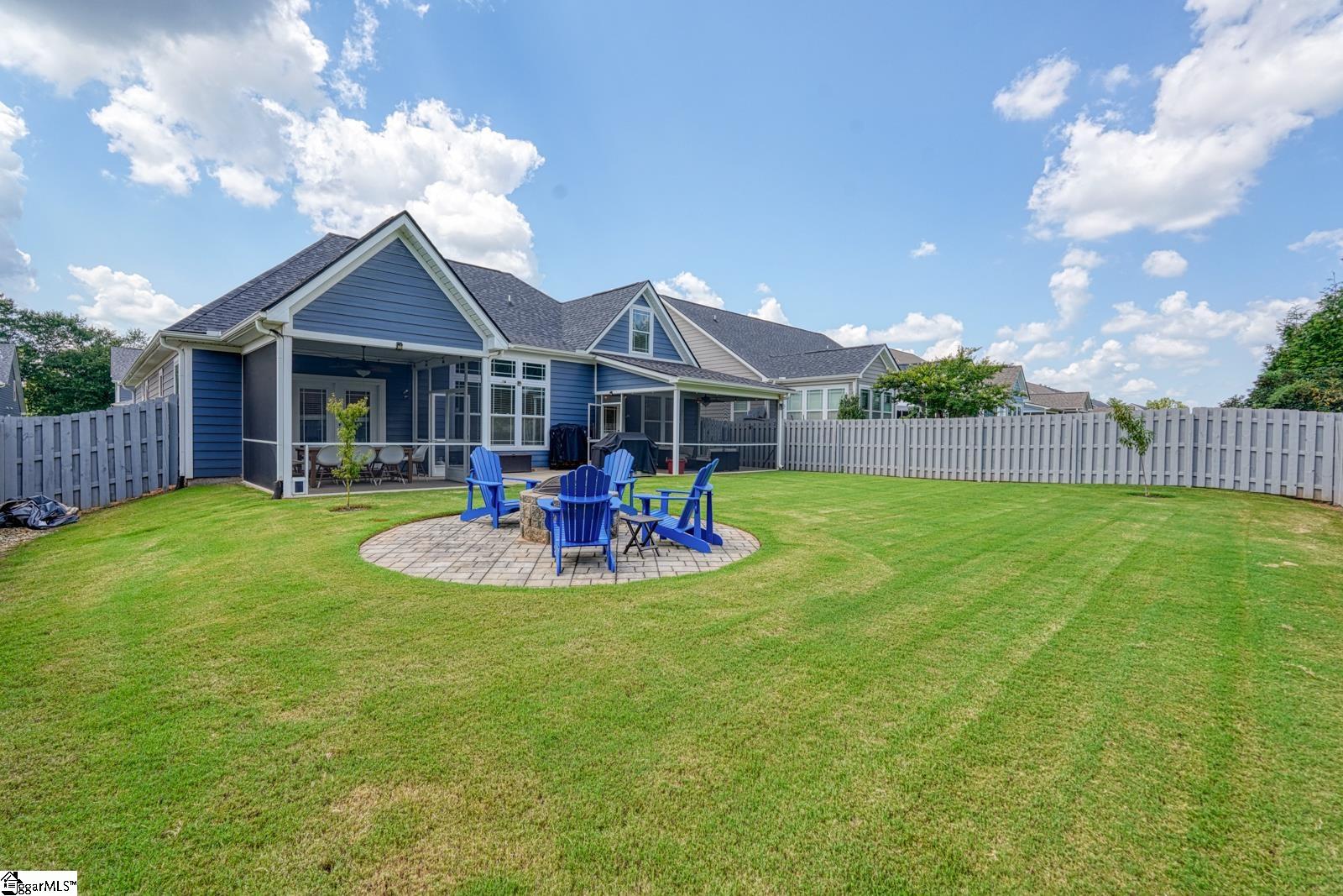 788 Sterling Drive Boiling Springs, SC 29316
