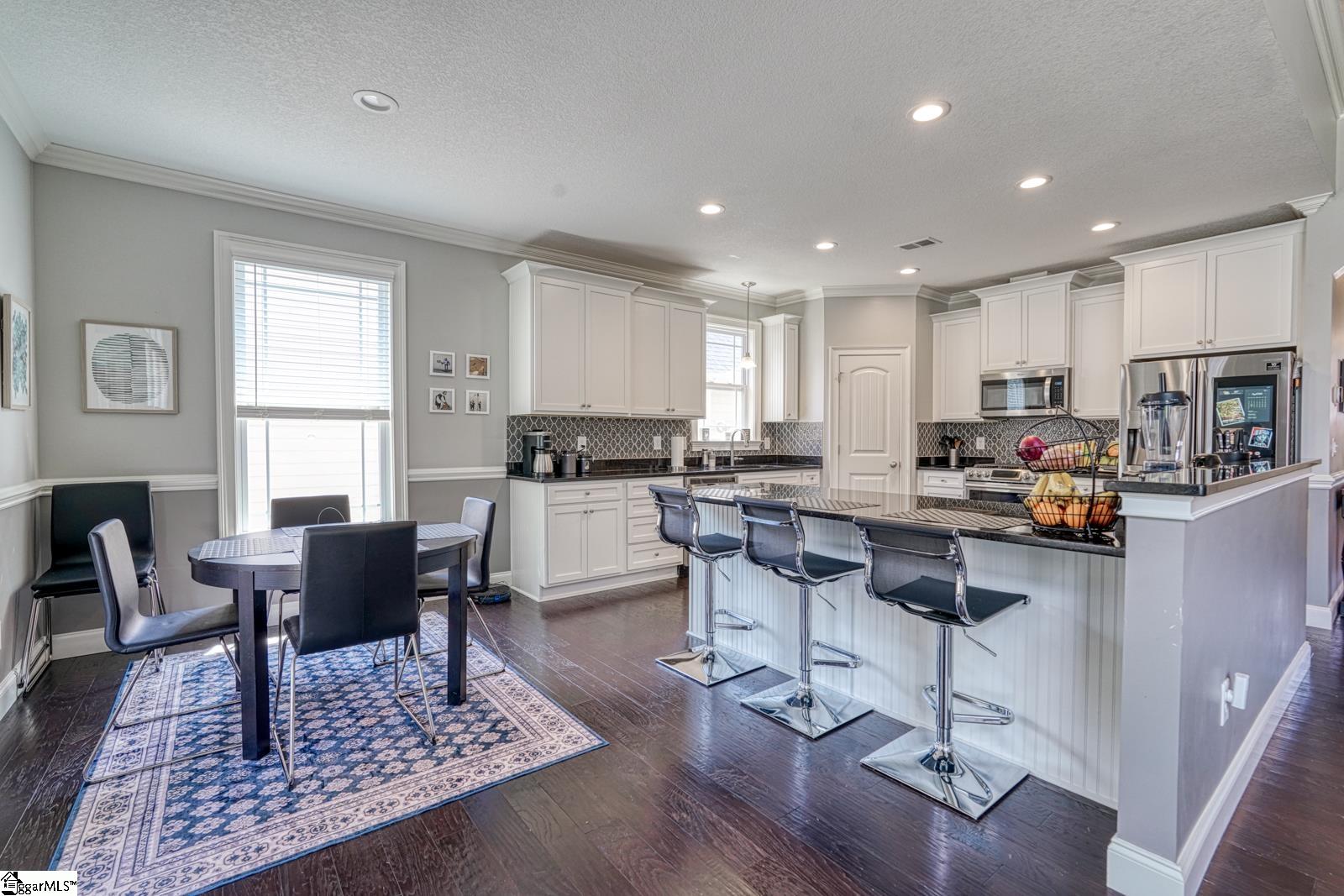 788 Sterling Drive Boiling Springs, SC 29316