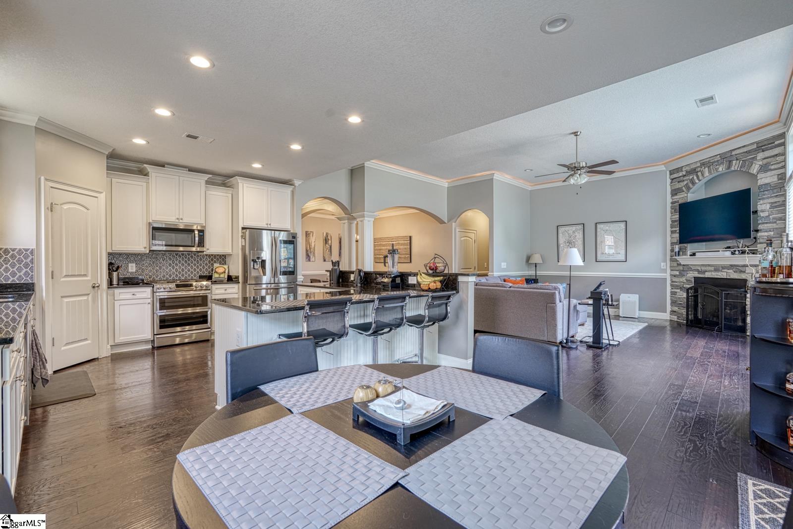 788 Sterling Drive Boiling Springs, SC 29316