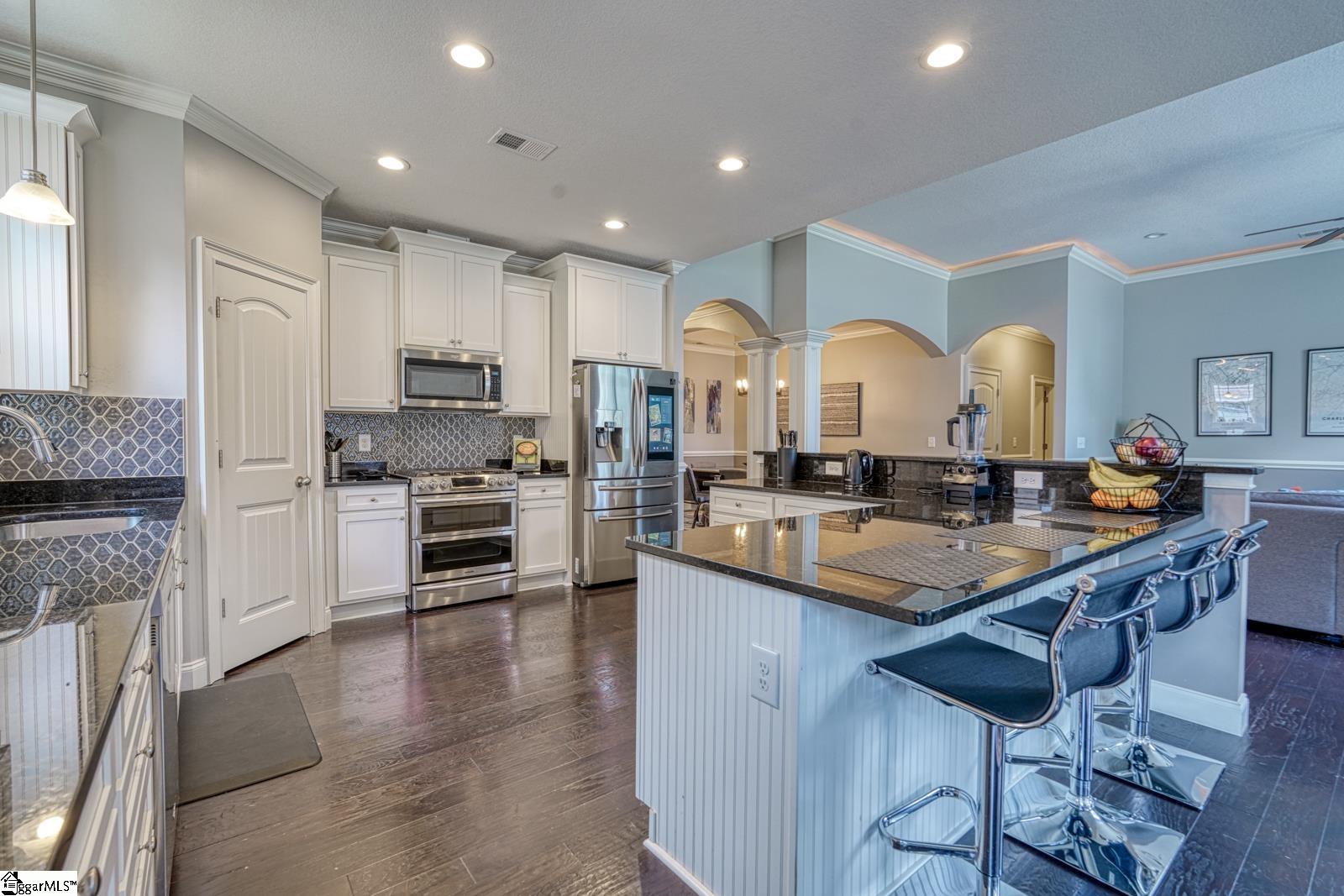 788 Sterling Drive Boiling Springs, SC 29316