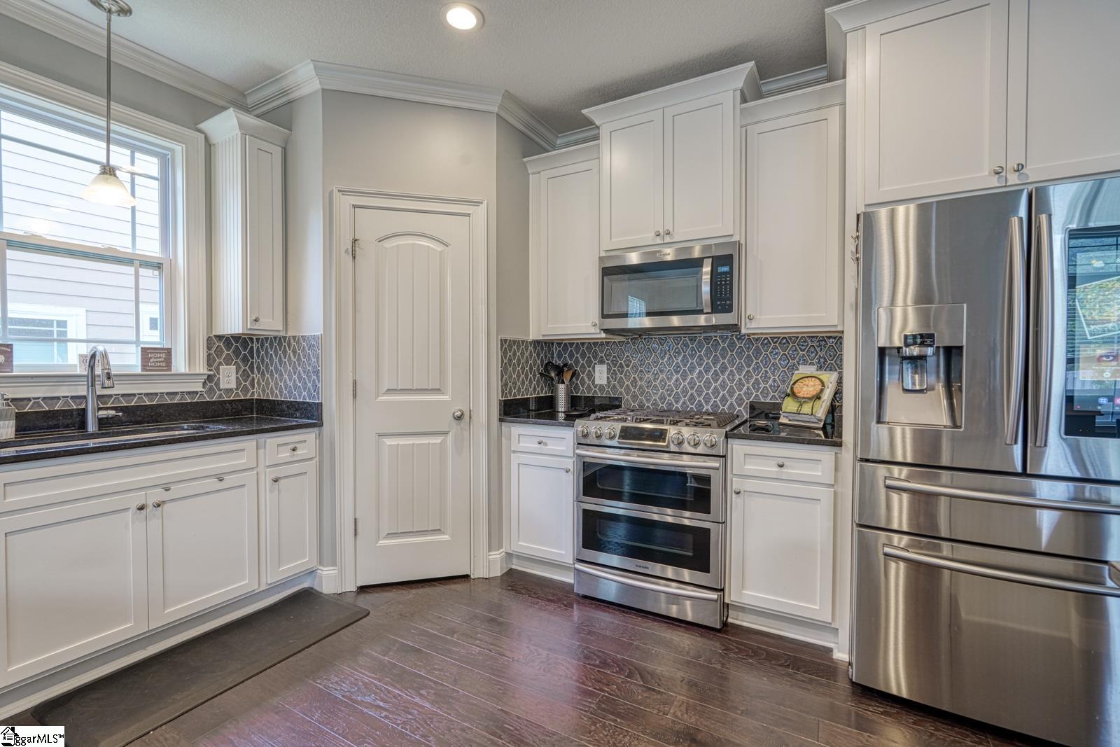 788 Sterling Drive Boiling Springs, SC 29316