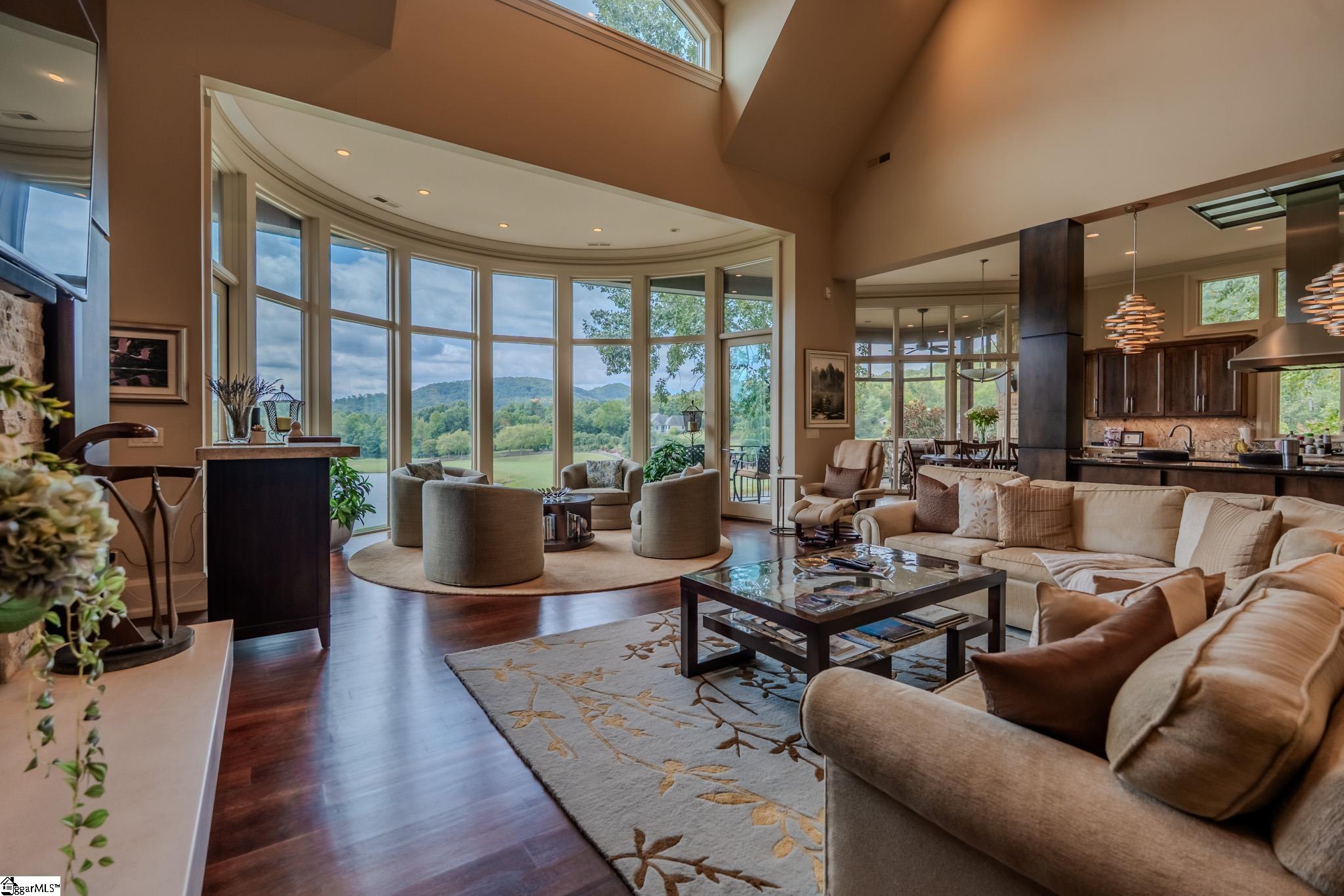 15 Water View Court Travelers Rest, SC 29690