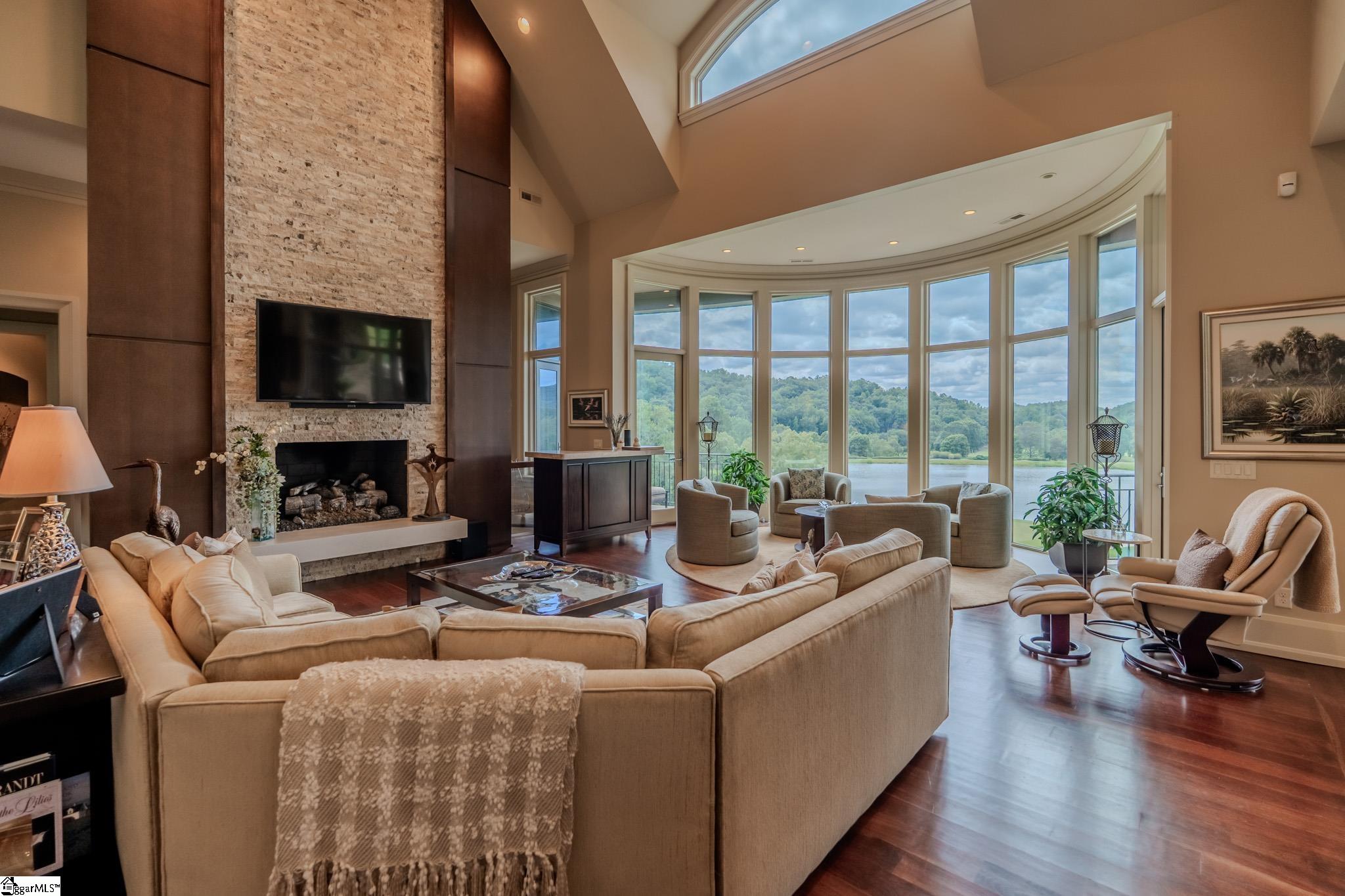 15 Water View Court Travelers Rest, SC 29690