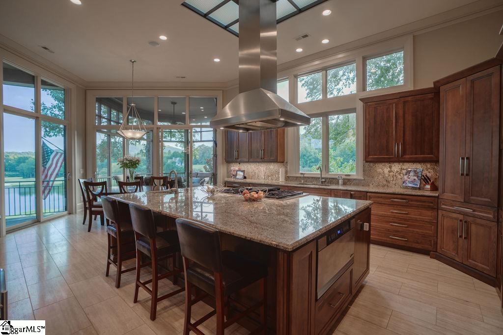 15 Water View Court Travelers Rest, SC 29690