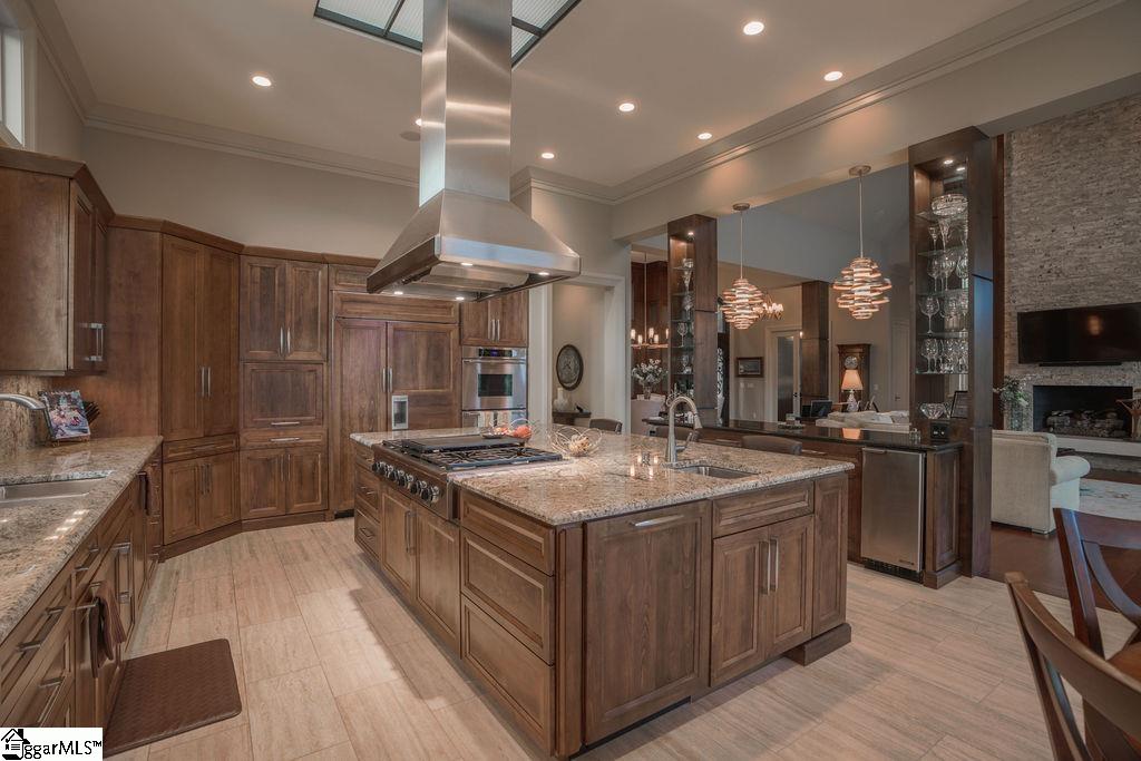 15 Water View Court Travelers Rest, SC 29690